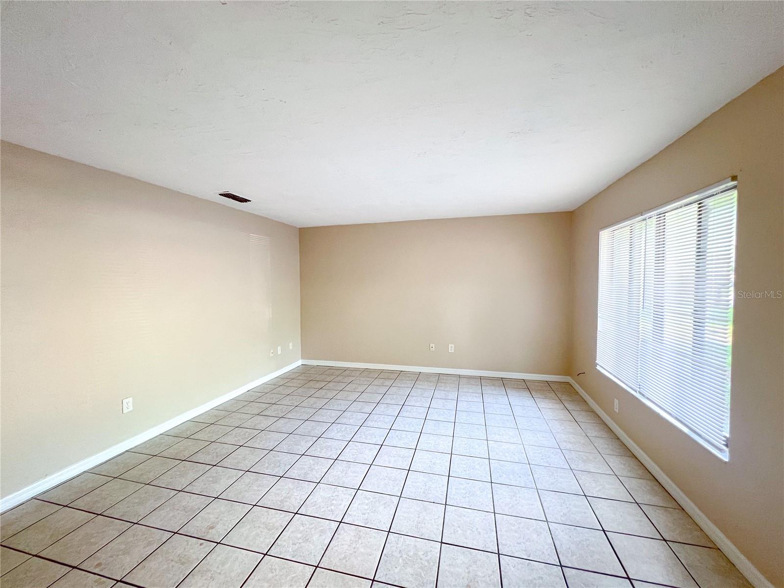 703 SW 69TH TER #B, GAINESVILLE, FL, 32607