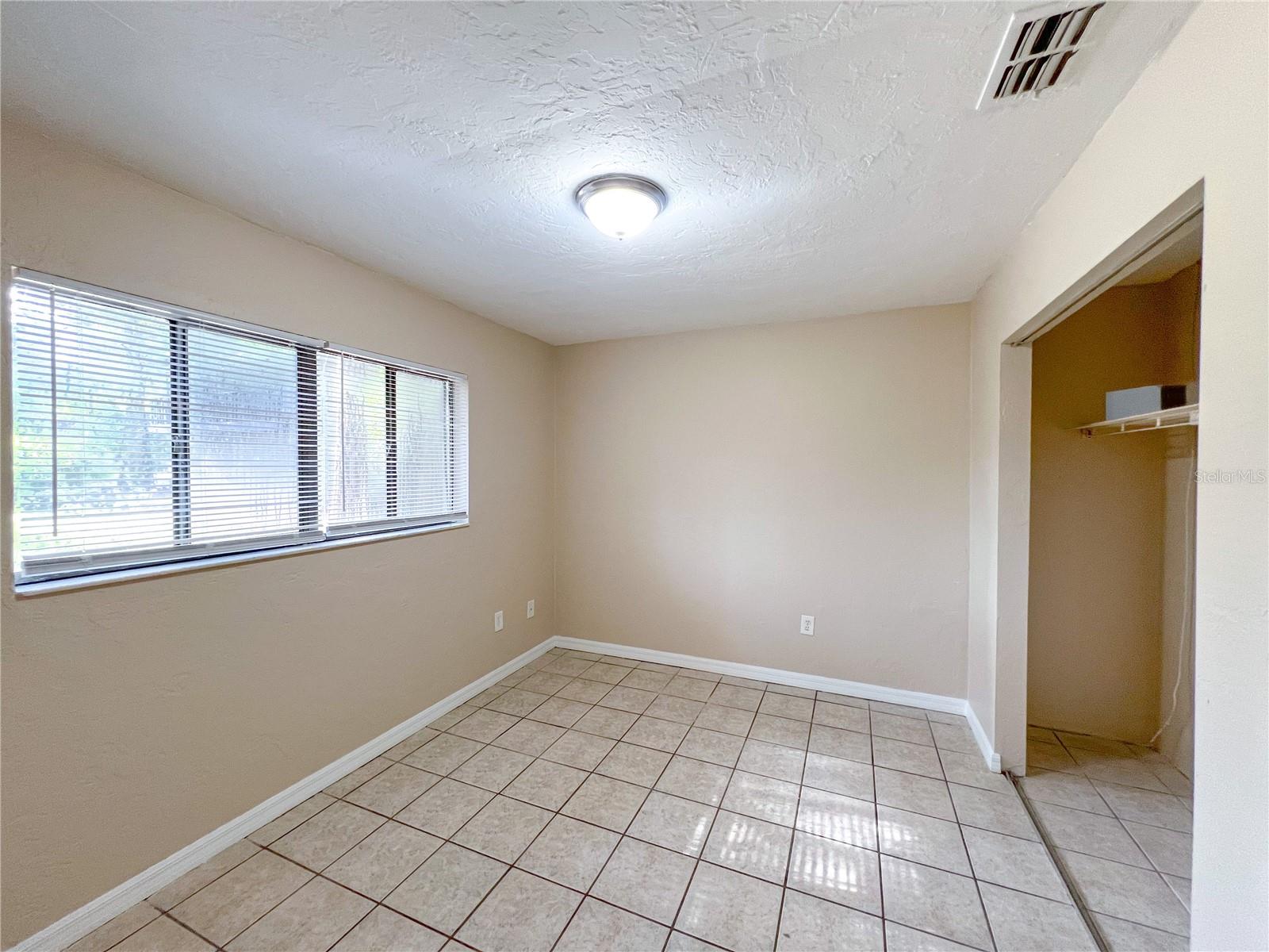 703 SW 69TH TER #B, GAINESVILLE, FL, 32607