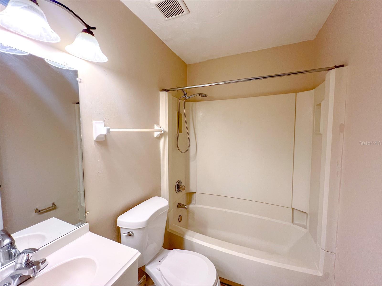 703 SW 69TH TER #B, GAINESVILLE, FL, 32607