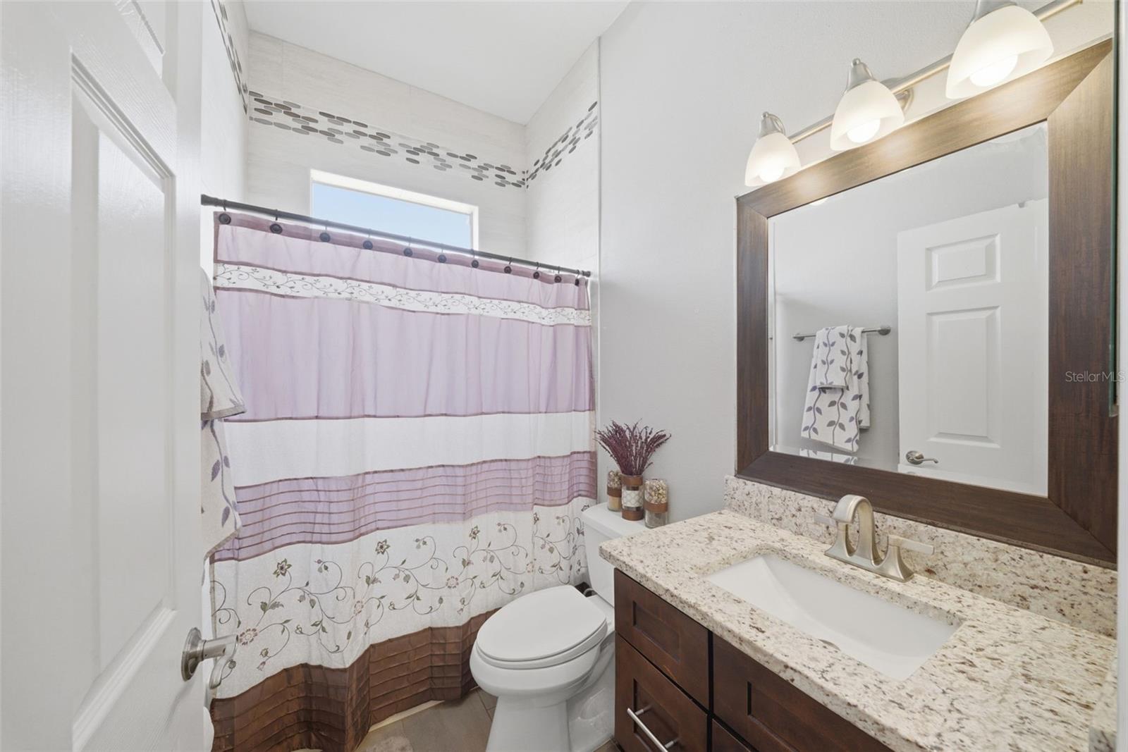 10904 LANESBORO CT, ORLANDO, FL, 32825