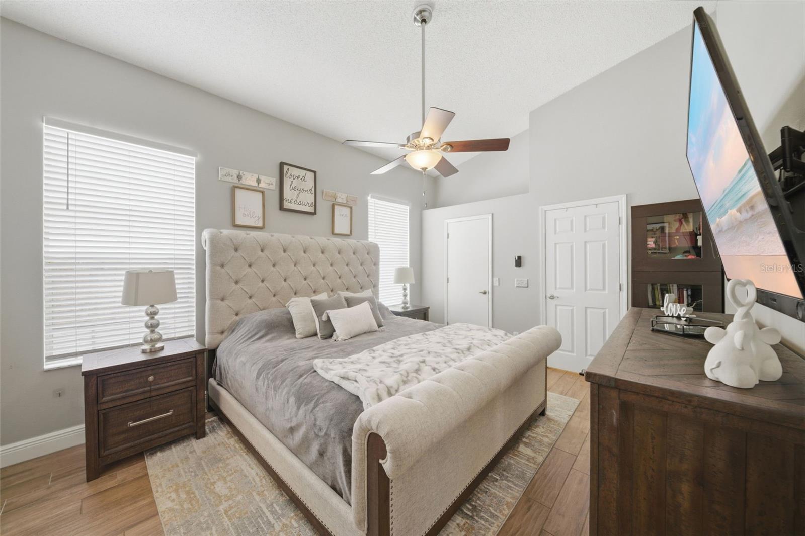 10904 LANESBORO CT, ORLANDO, FL, 32825