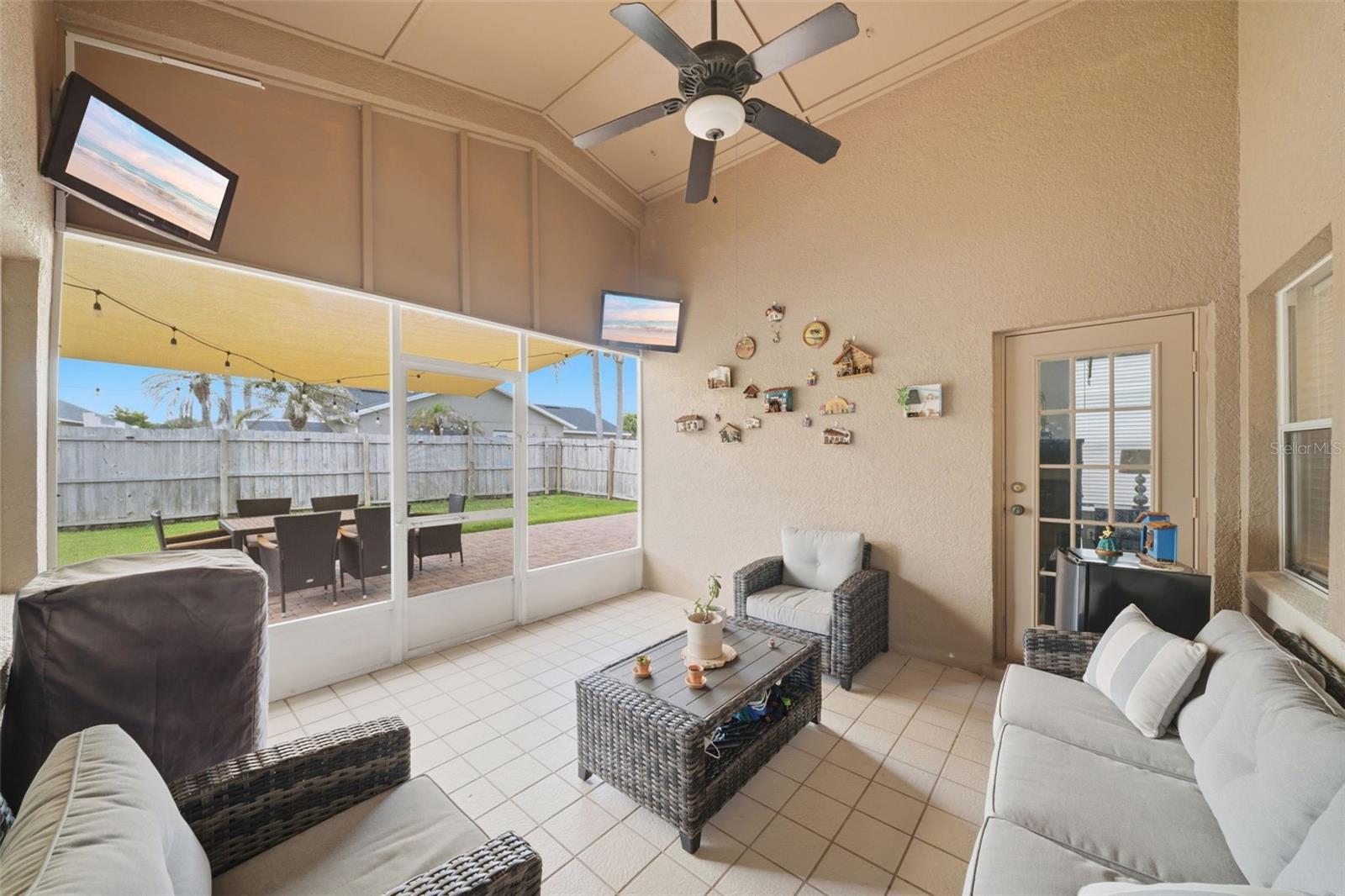 10904 LANESBORO CT, ORLANDO, FL, 32825