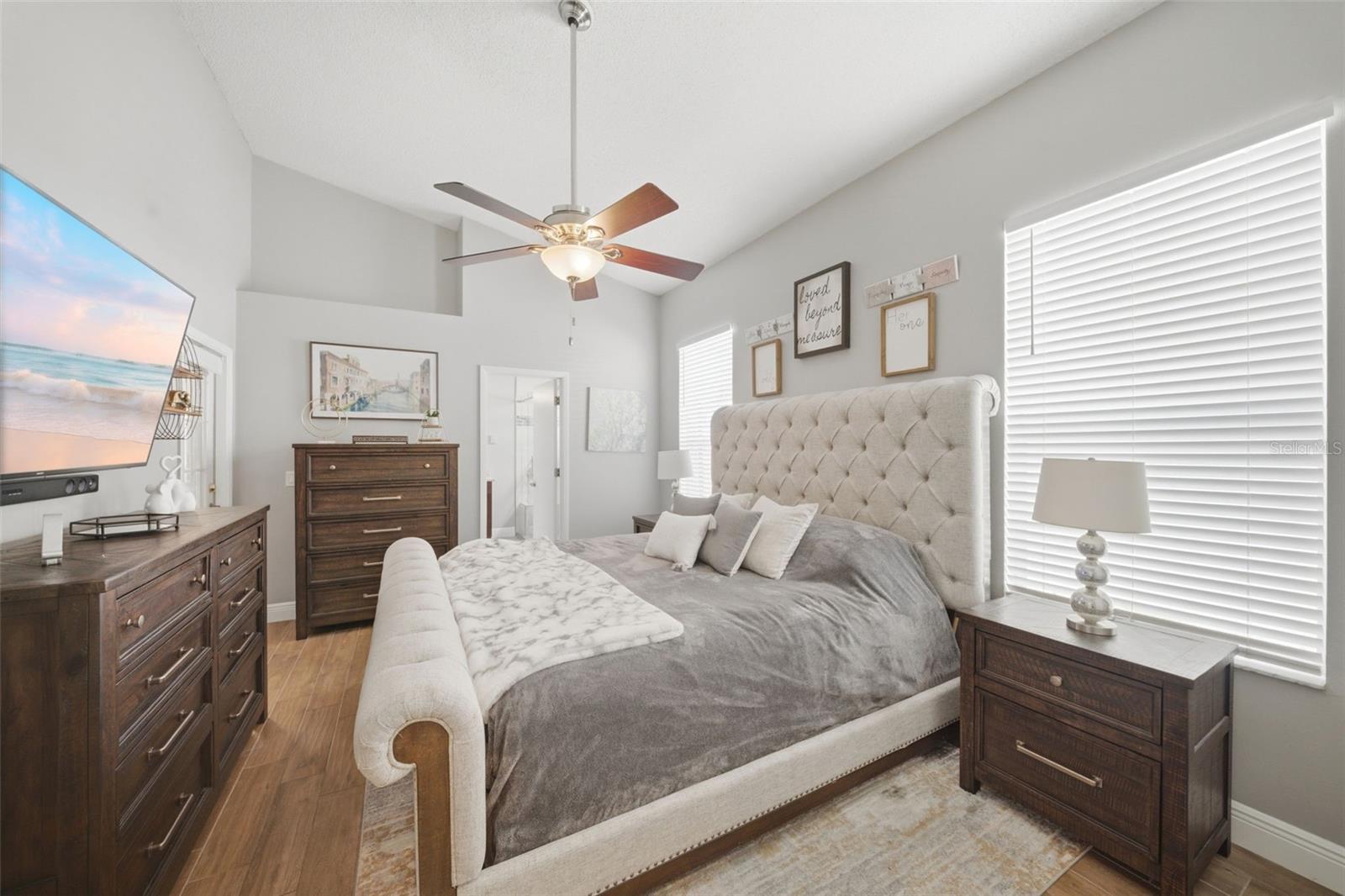 10904 LANESBORO CT, ORLANDO, FL, 32825