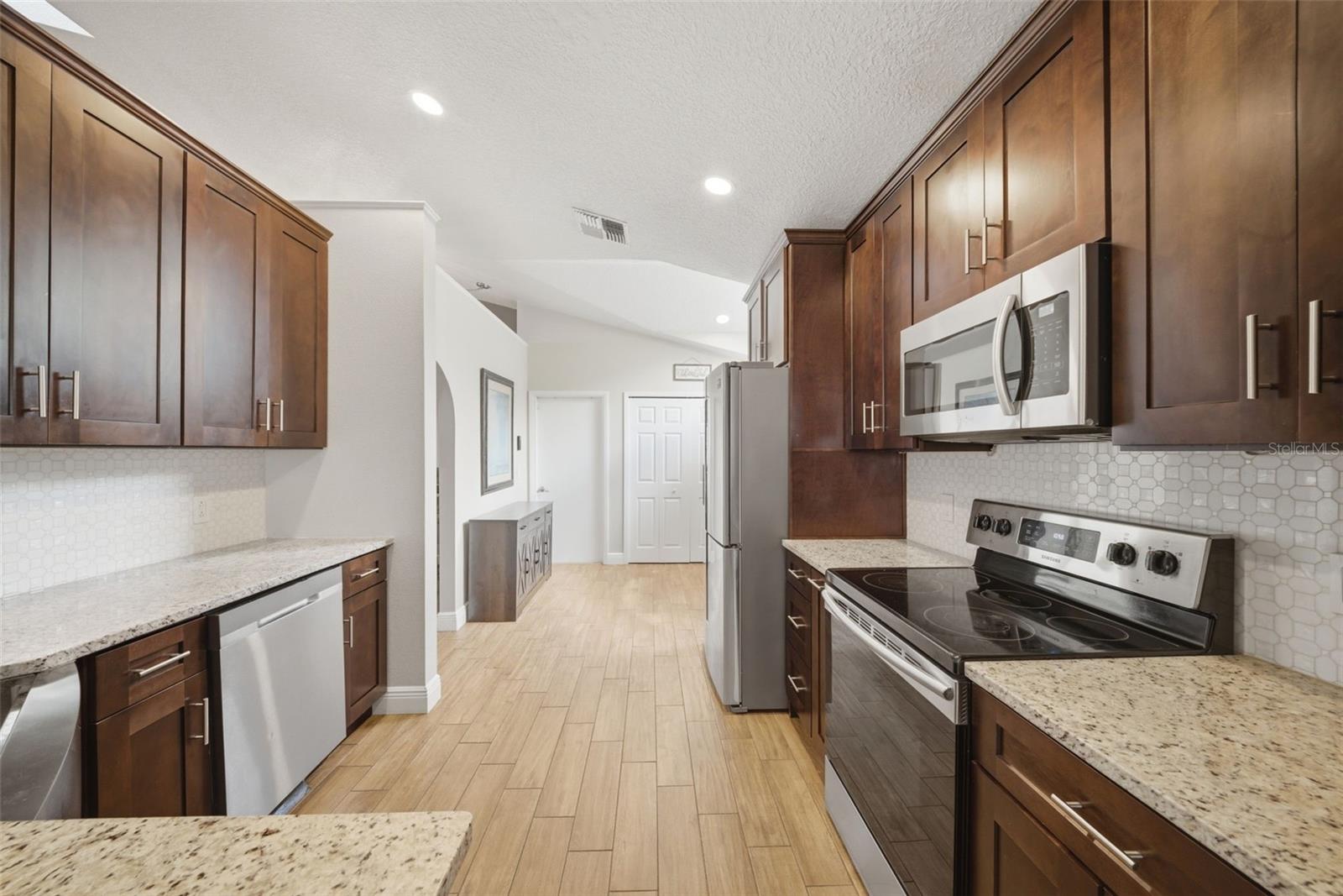 10904 LANESBORO CT, ORLANDO, FL, 32825