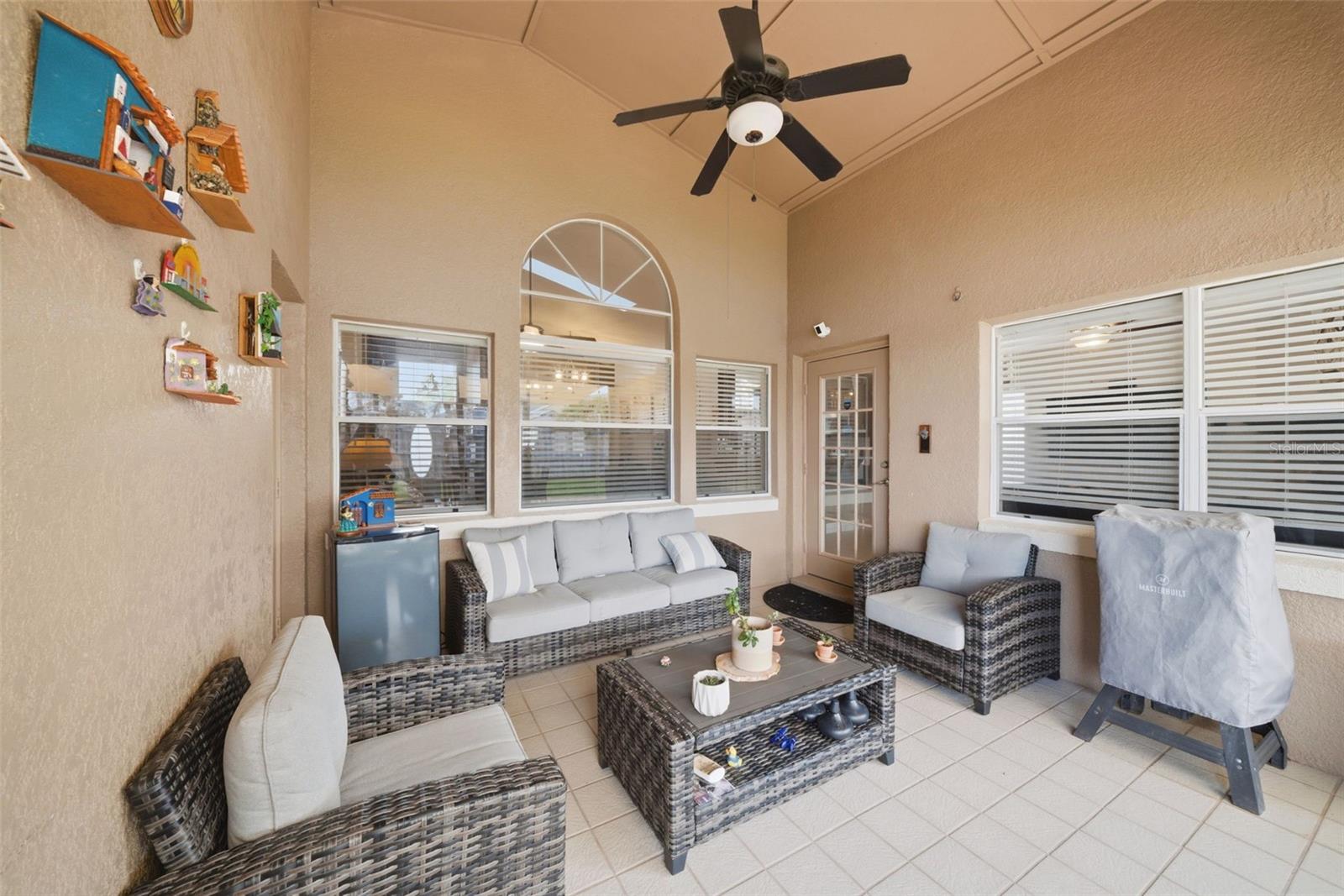 10904 LANESBORO CT, ORLANDO, FL, 32825