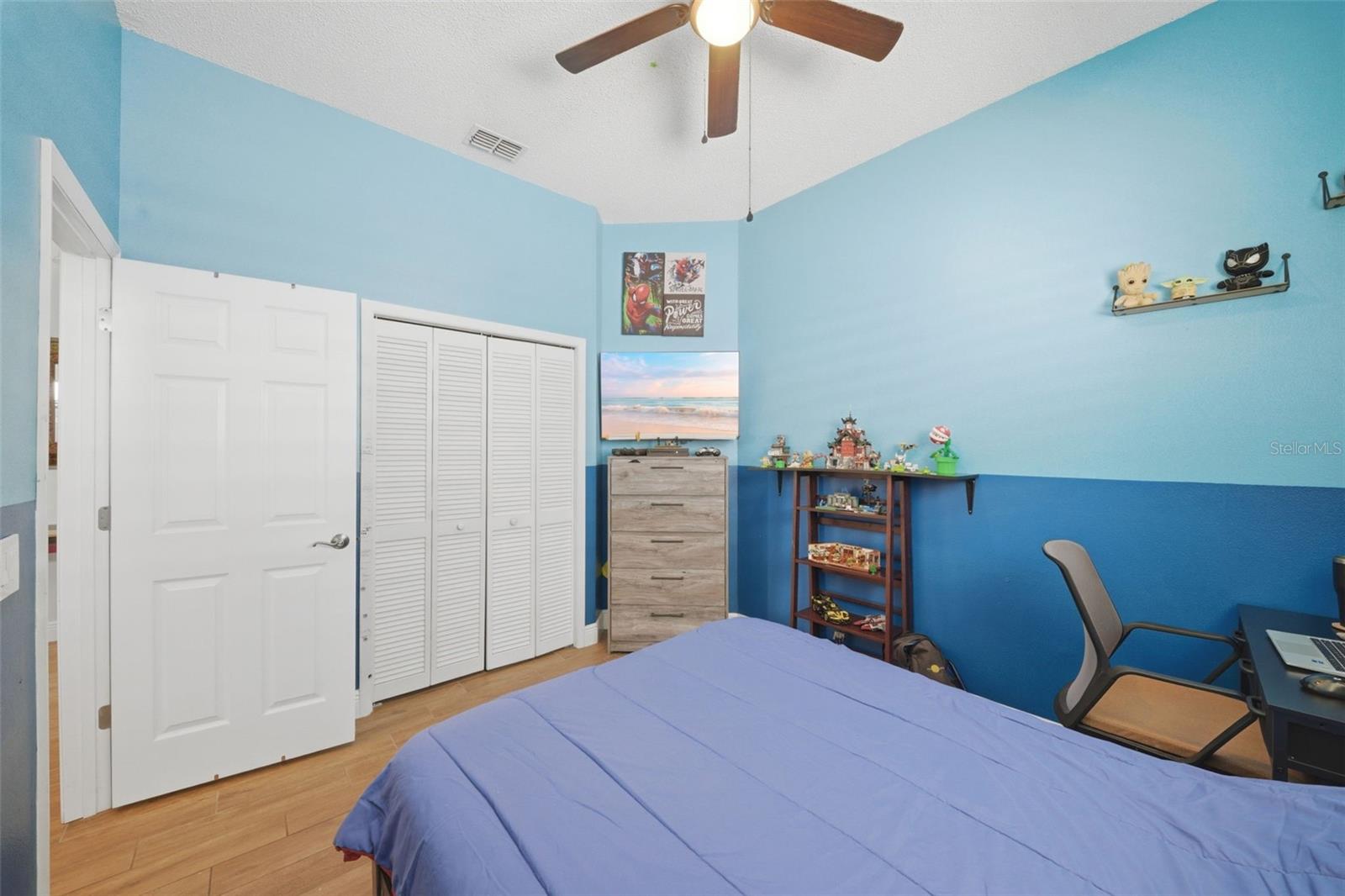 10904 LANESBORO CT, ORLANDO, FL, 32825