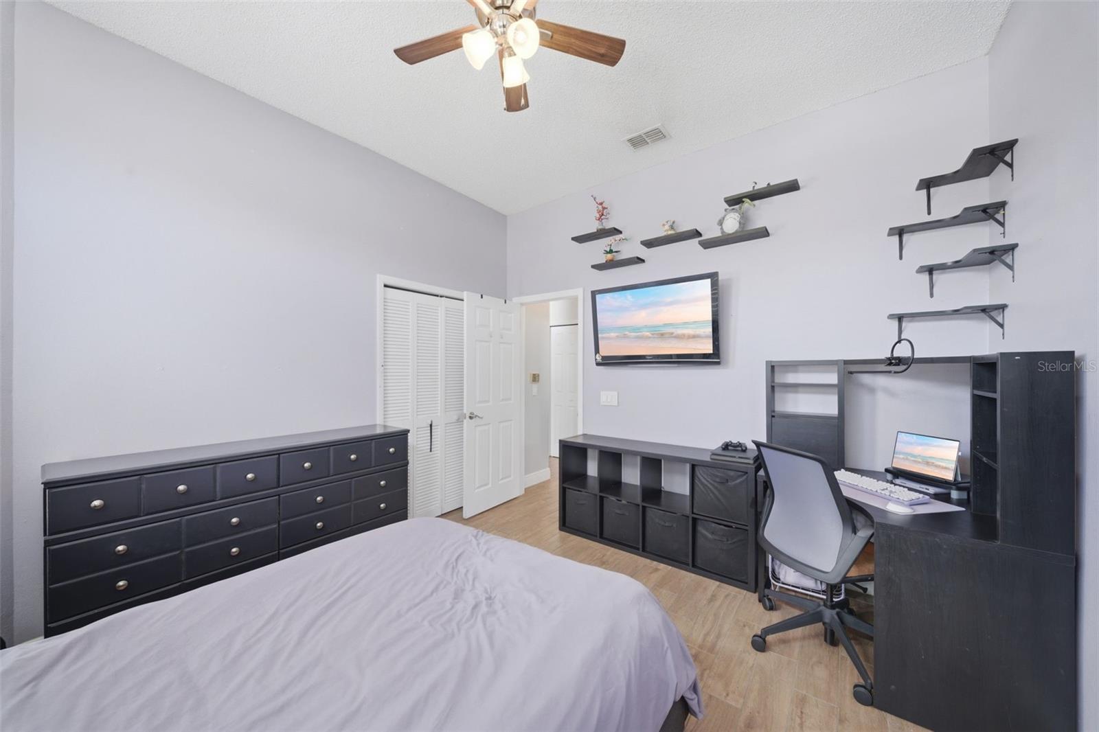 10904 LANESBORO CT, ORLANDO, FL, 32825