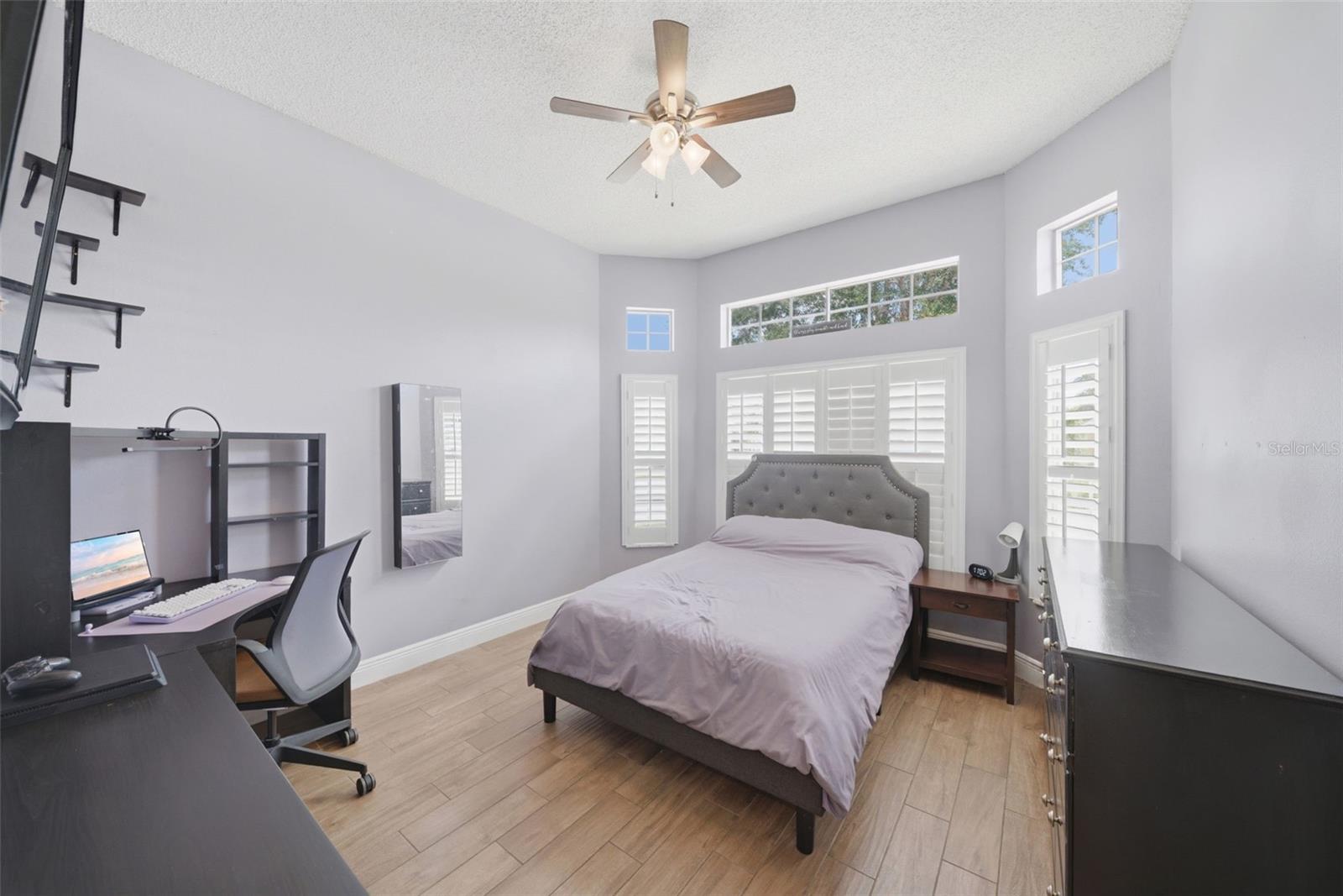 10904 LANESBORO CT, ORLANDO, FL, 32825