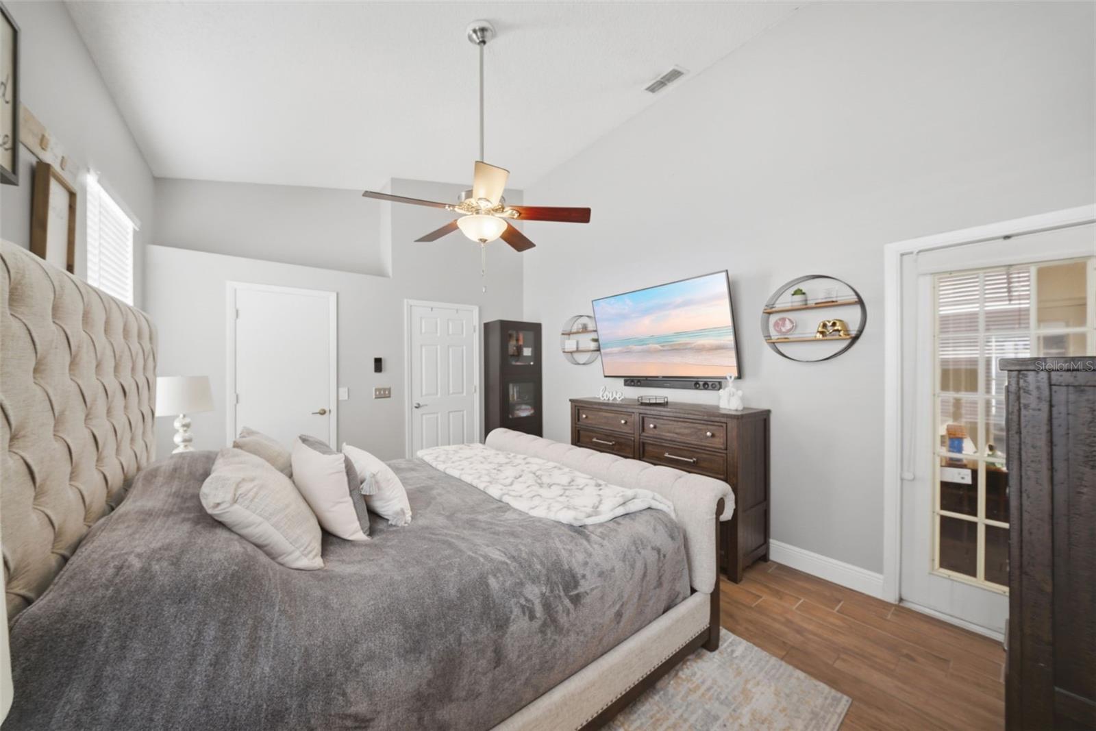 10904 LANESBORO CT, ORLANDO, FL, 32825