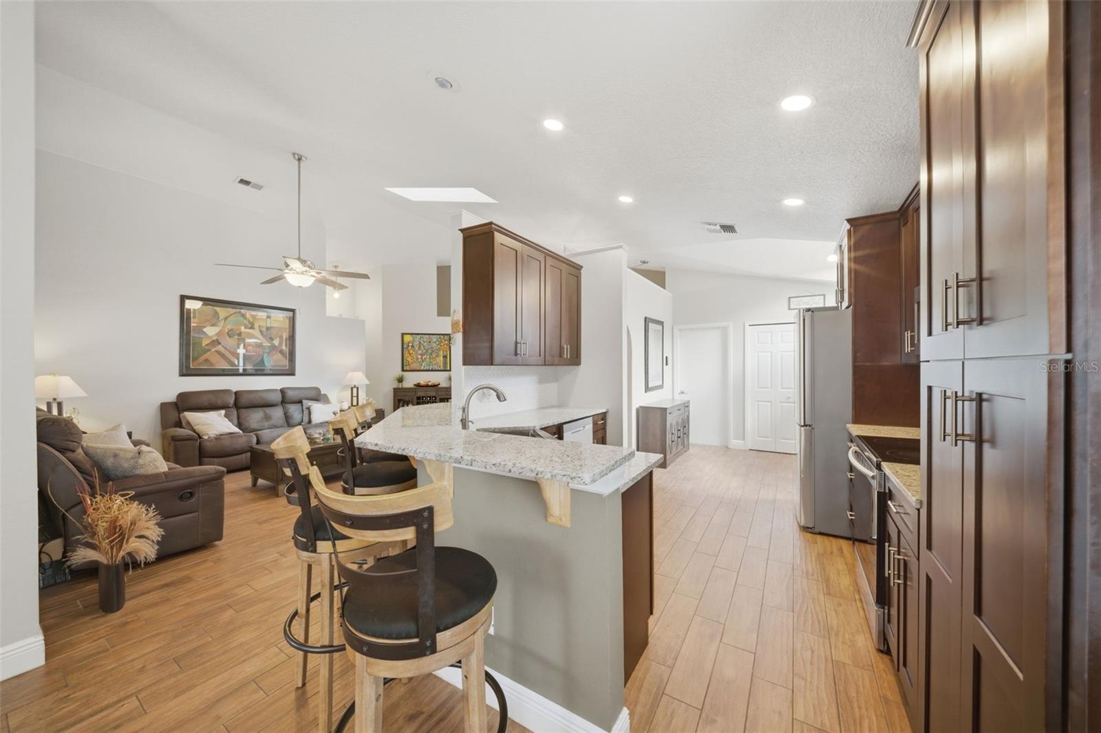 10904 LANESBORO CT, ORLANDO, FL, 32825