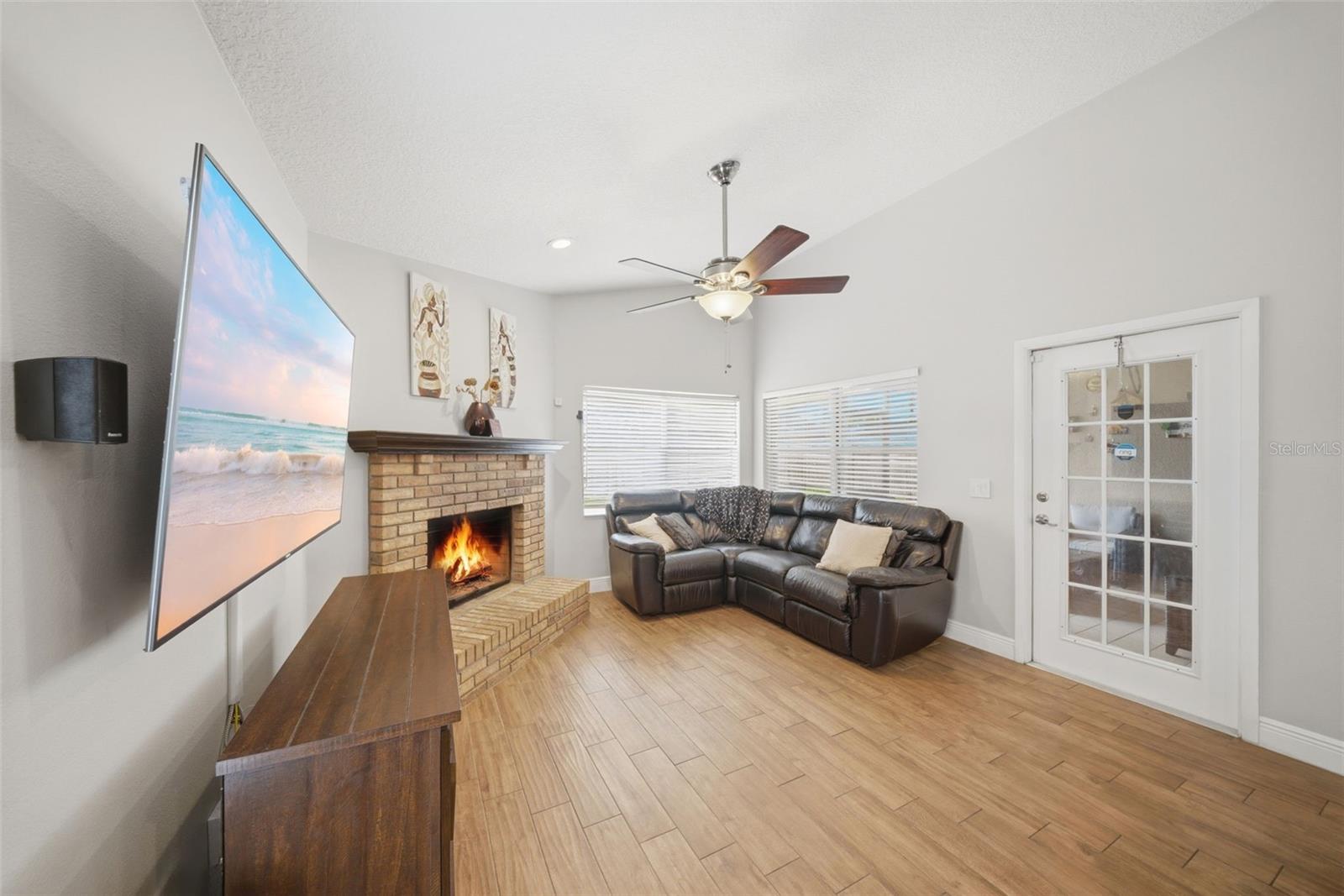 10904 LANESBORO CT, ORLANDO, FL, 32825