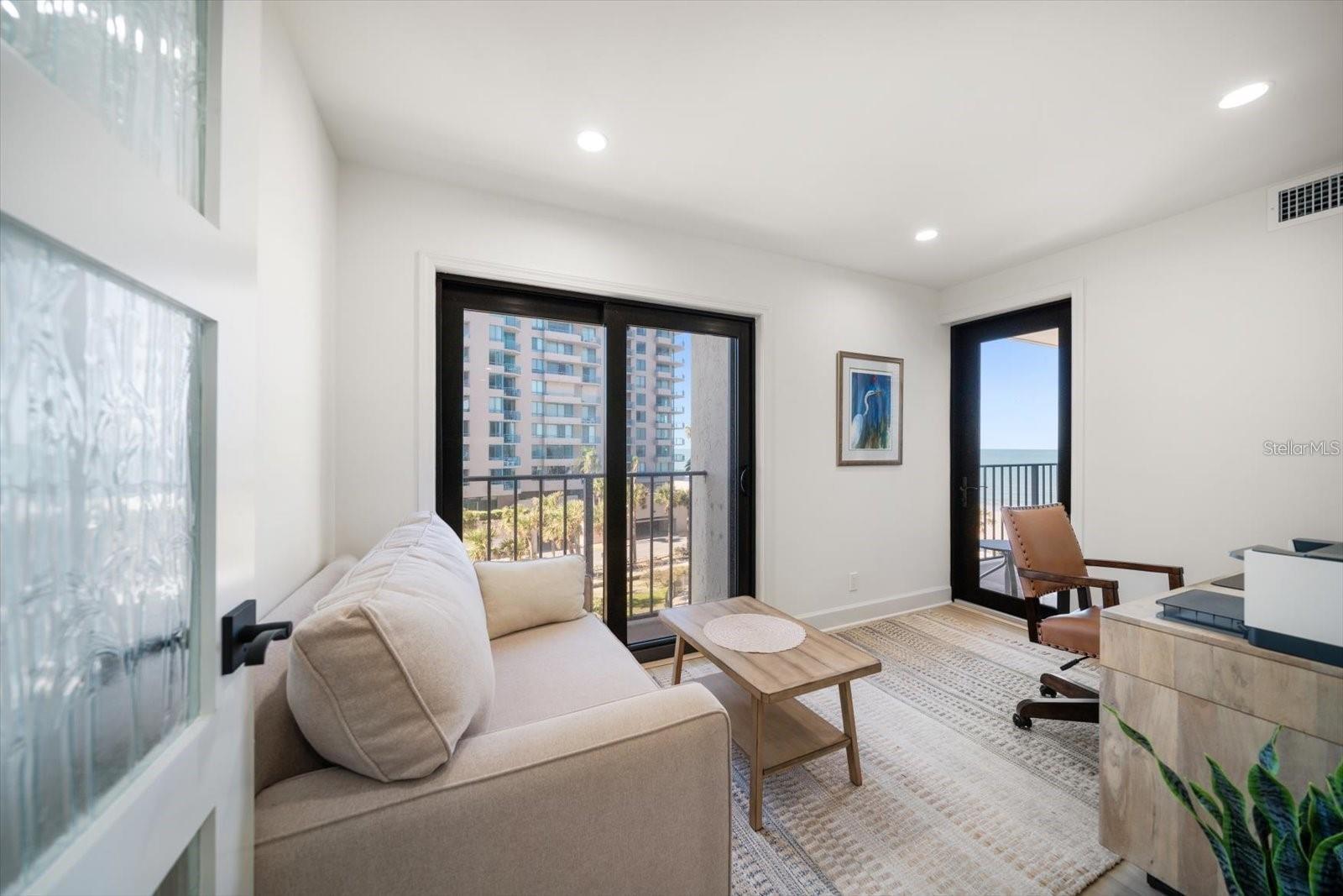 1480 GULF BLVD #401, CLEARWATER BEACH, FL, 33767