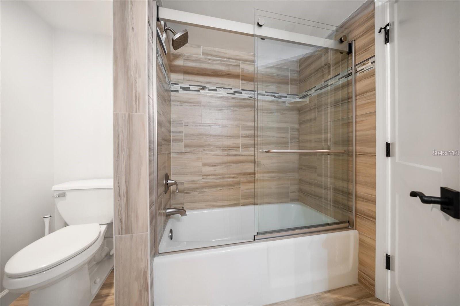 1480 GULF BLVD #401, CLEARWATER BEACH, FL, 33767