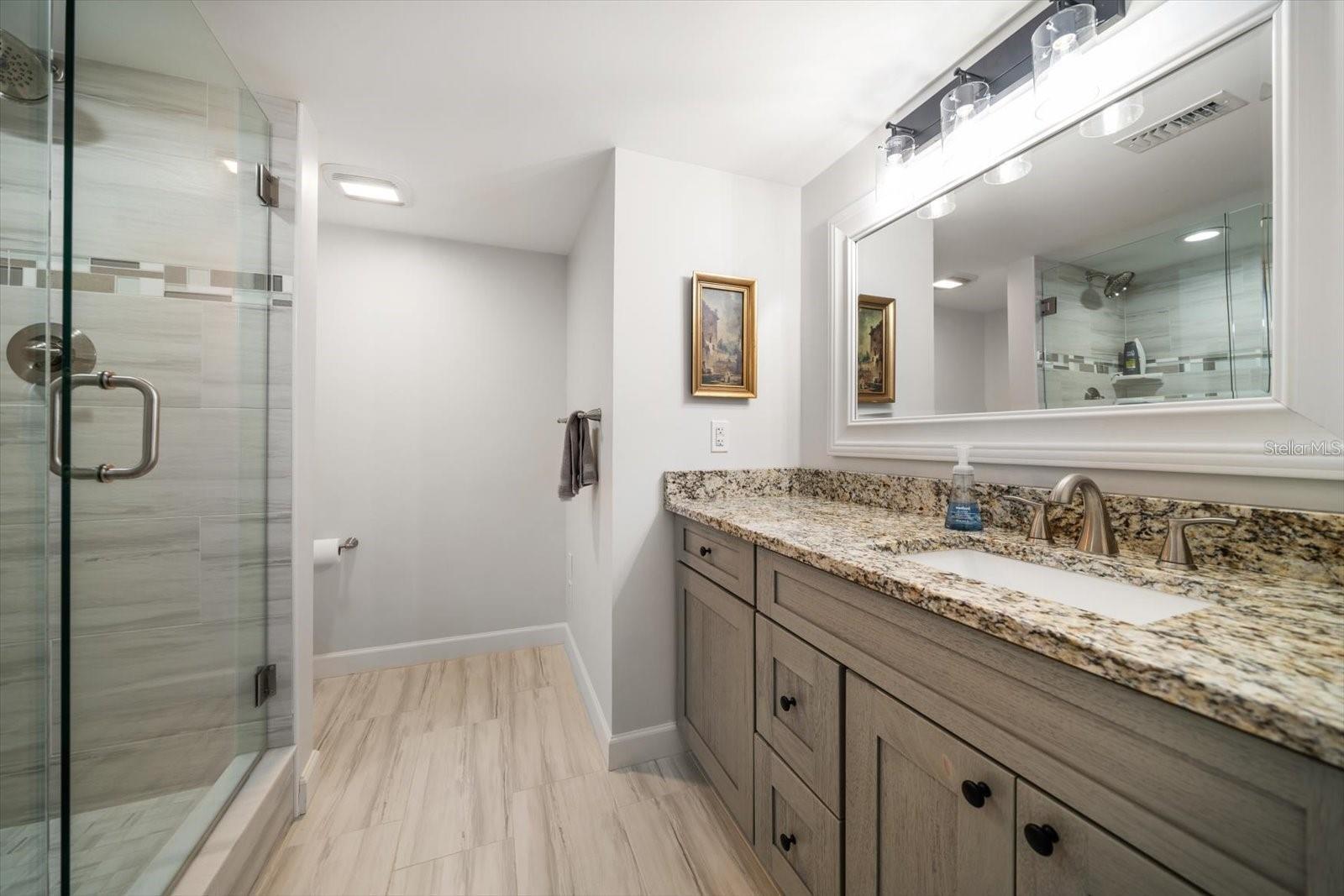 1480 GULF BLVD #401, CLEARWATER BEACH, FL, 33767
