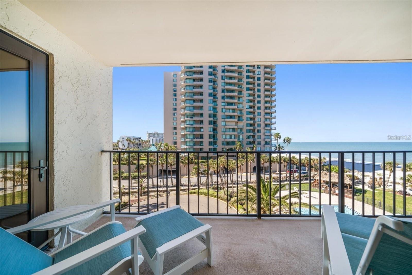 1480 GULF BLVD #401, CLEARWATER BEACH, FL, 33767