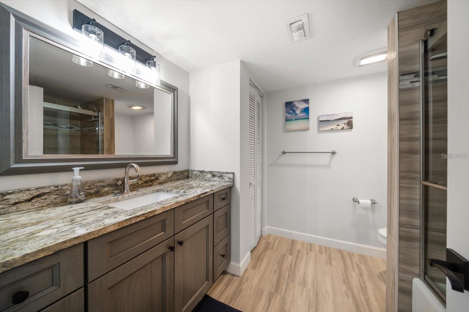 1480 GULF BLVD #401, CLEARWATER BEACH, FL, 33767