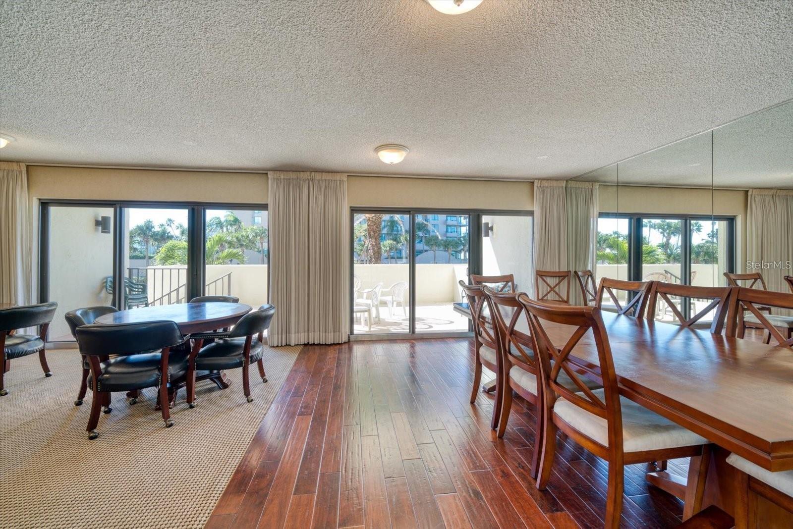 1480 GULF BLVD #401, CLEARWATER BEACH, FL, 33767