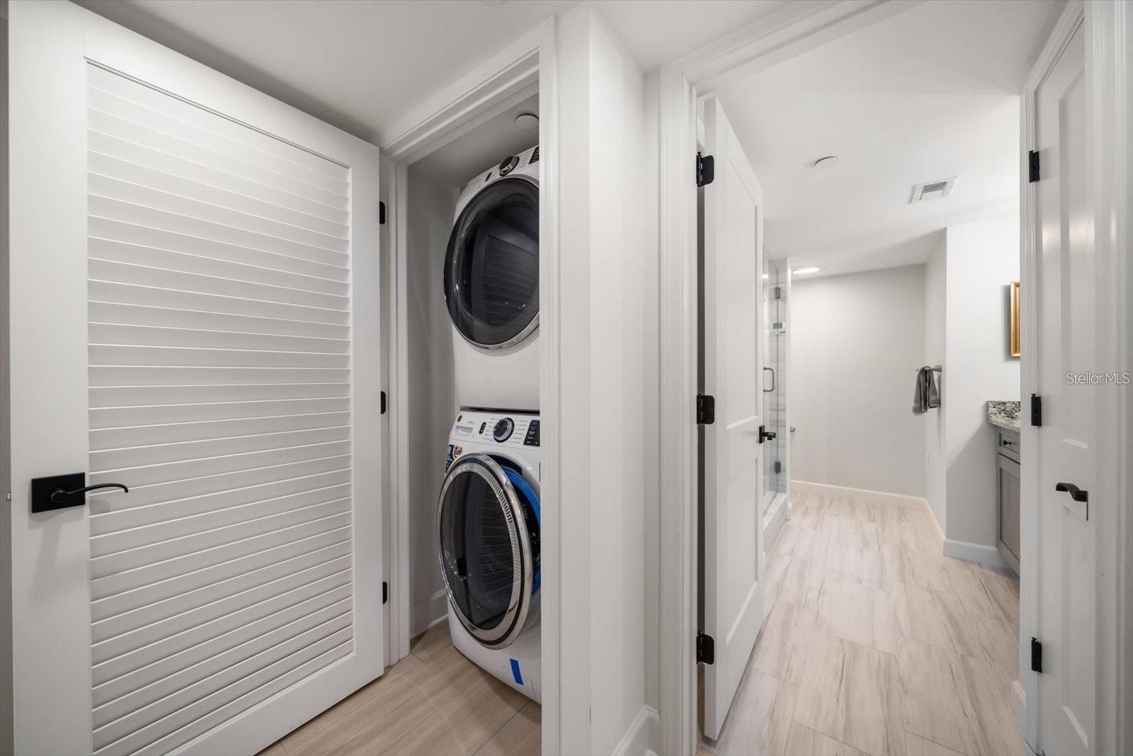 1480 GULF BLVD #401, CLEARWATER BEACH, FL, 33767