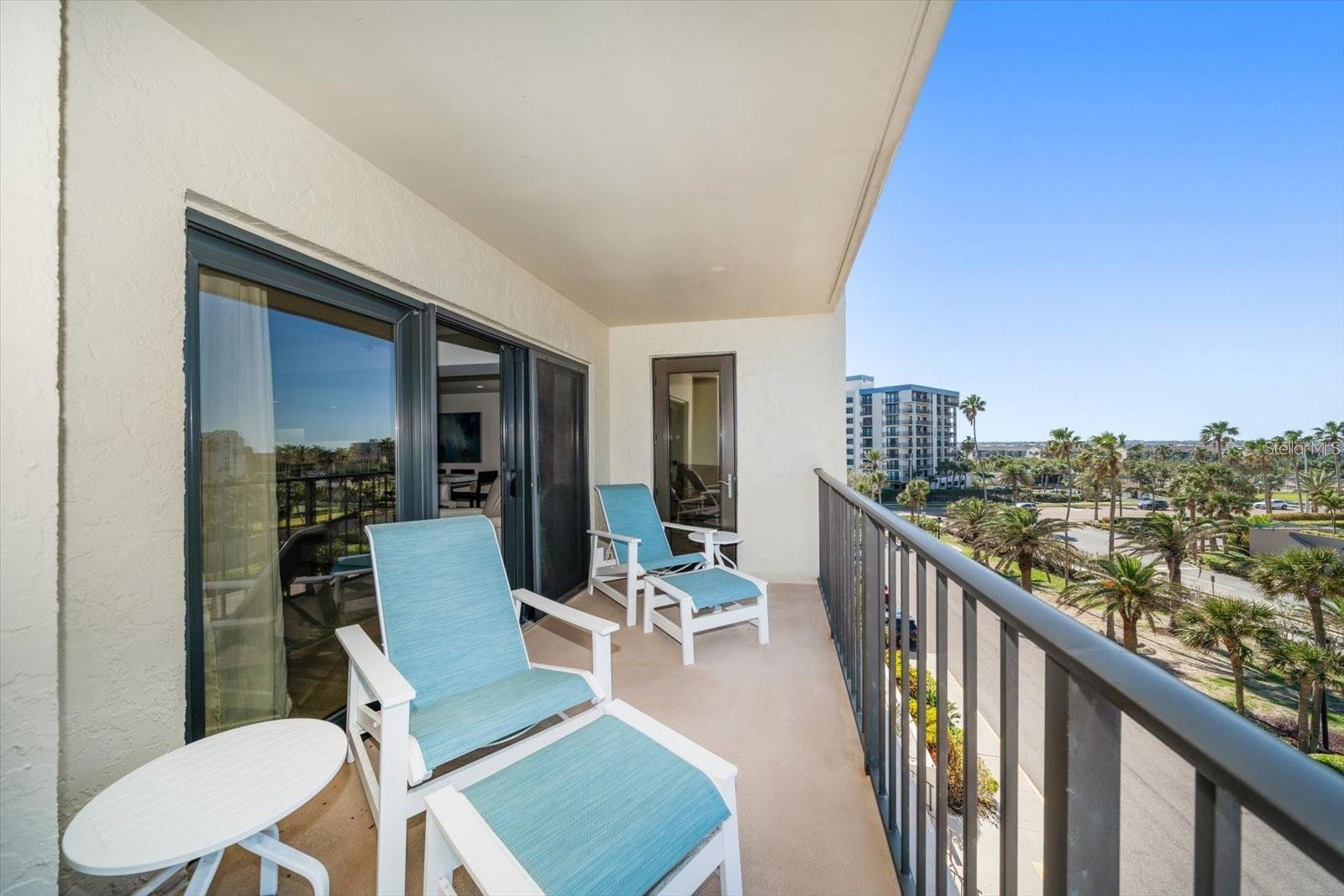 1480 GULF BLVD #401, CLEARWATER BEACH, FL, 33767