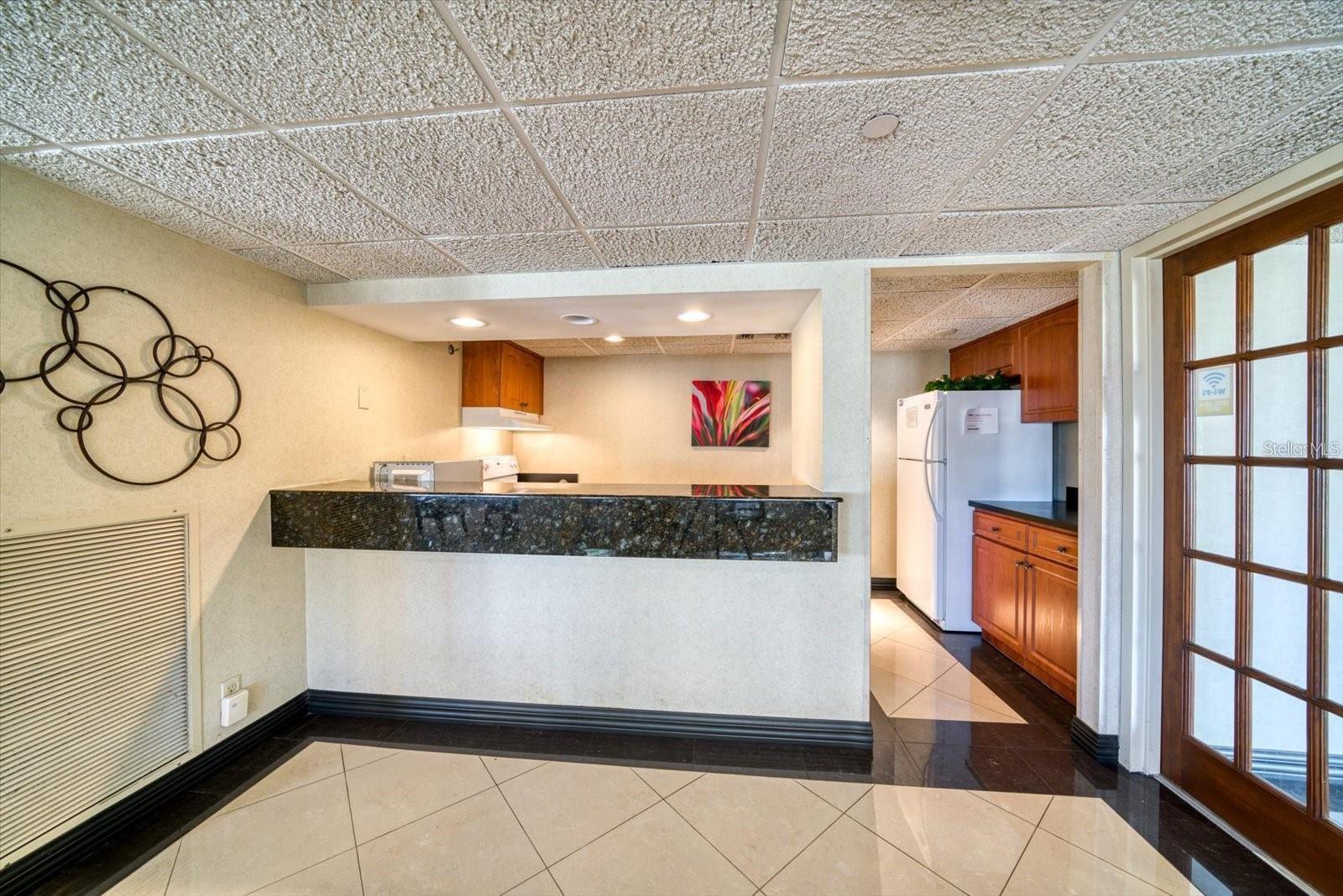 1480 GULF BLVD #401, CLEARWATER BEACH, FL, 33767