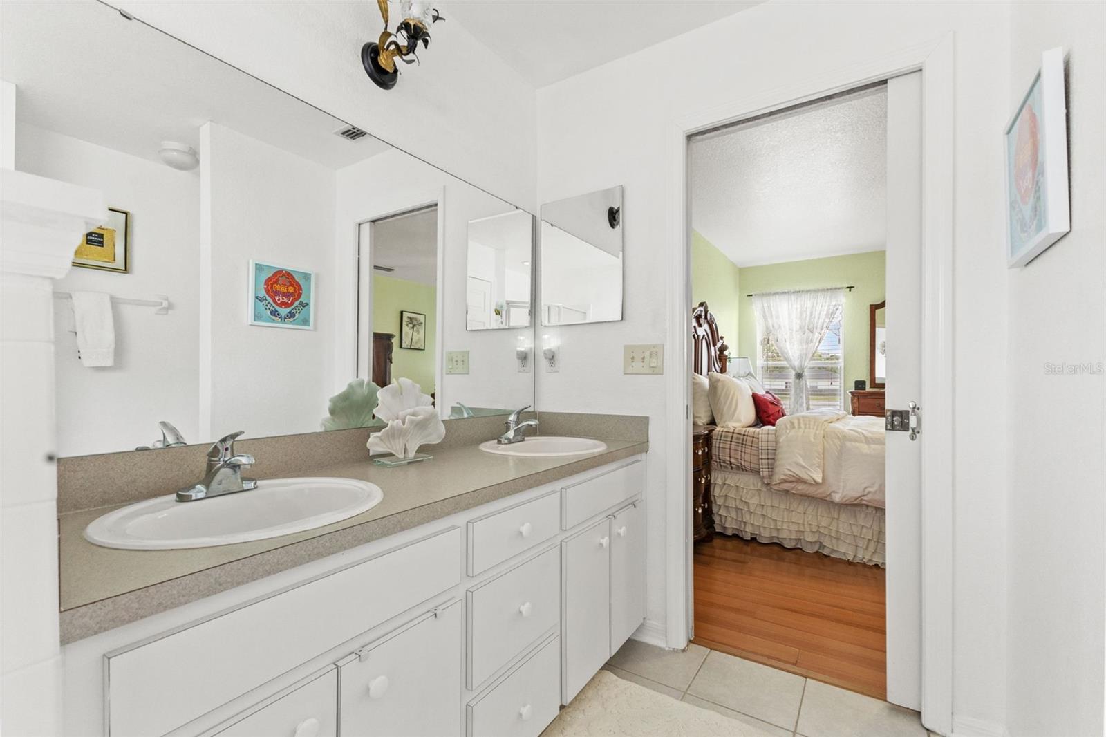 3315 SANOMA DR, LAKELAND, FL, 33811