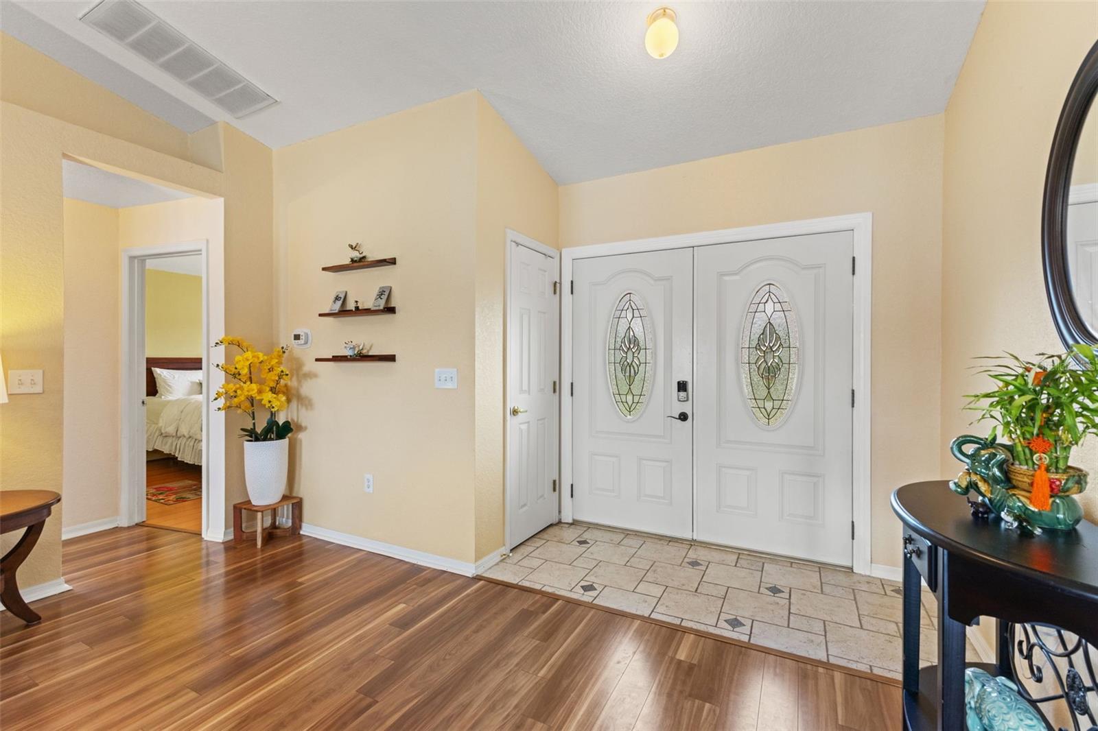 3315 SANOMA DR, LAKELAND, FL, 33811