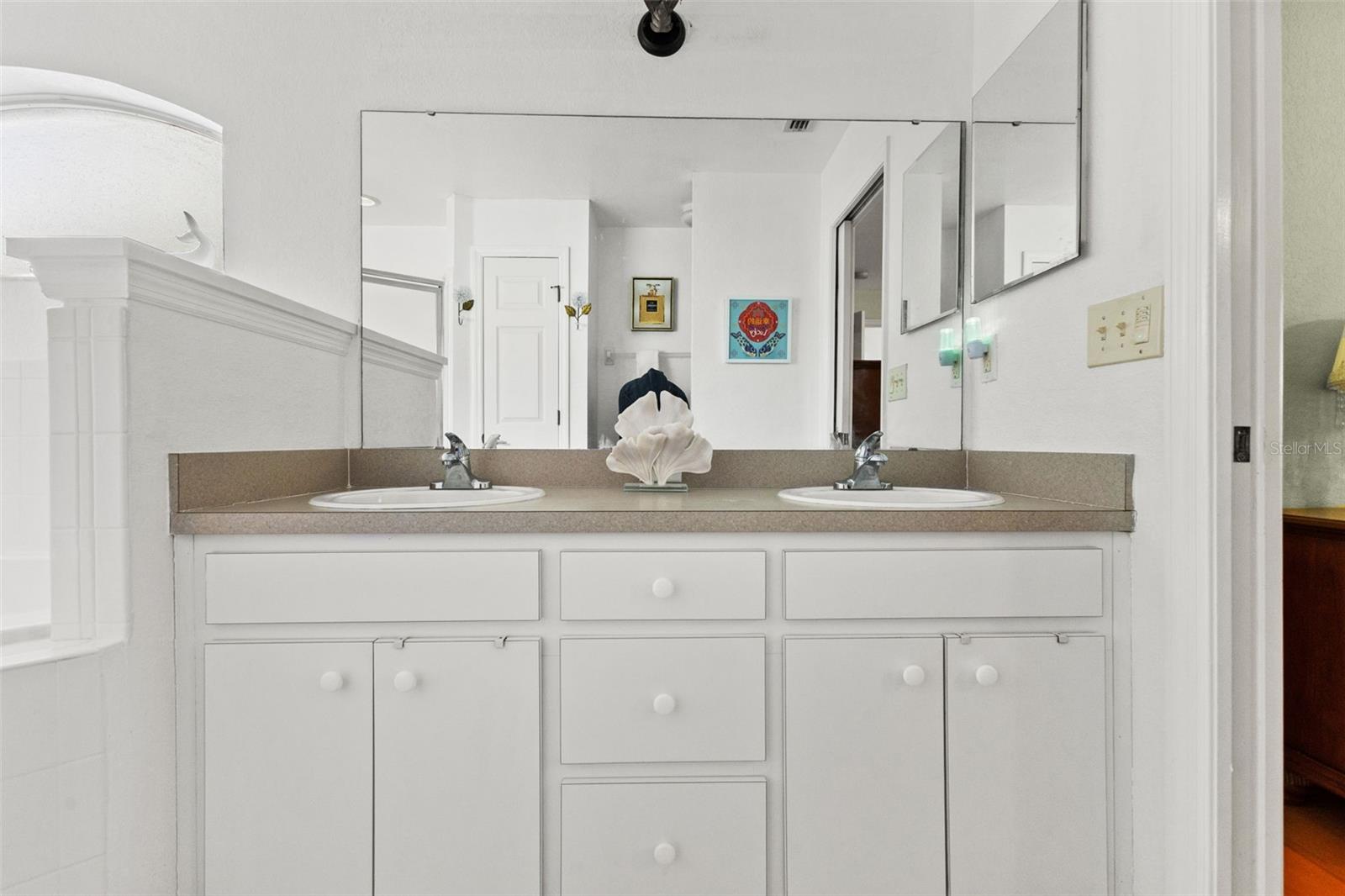 3315 SANOMA DR, LAKELAND, FL, 33811