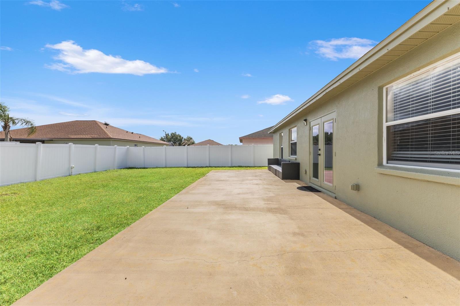 3315 SANOMA DR, LAKELAND, FL, 33811