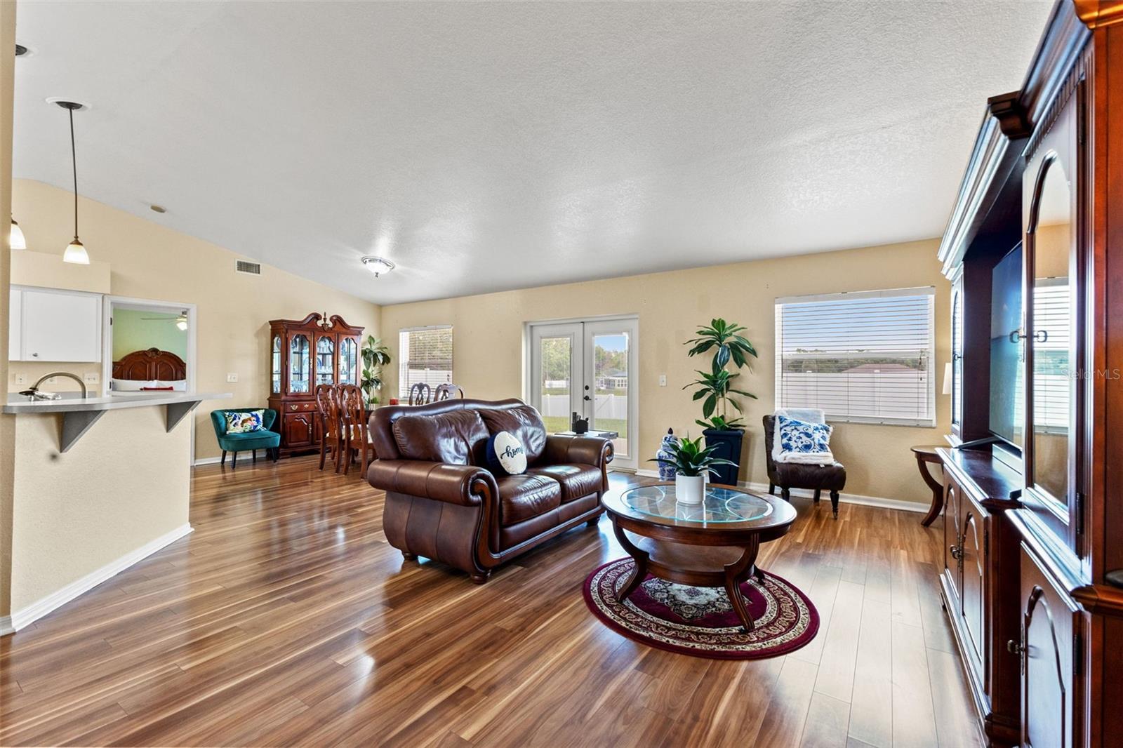 3315 SANOMA DR, LAKELAND, FL, 33811