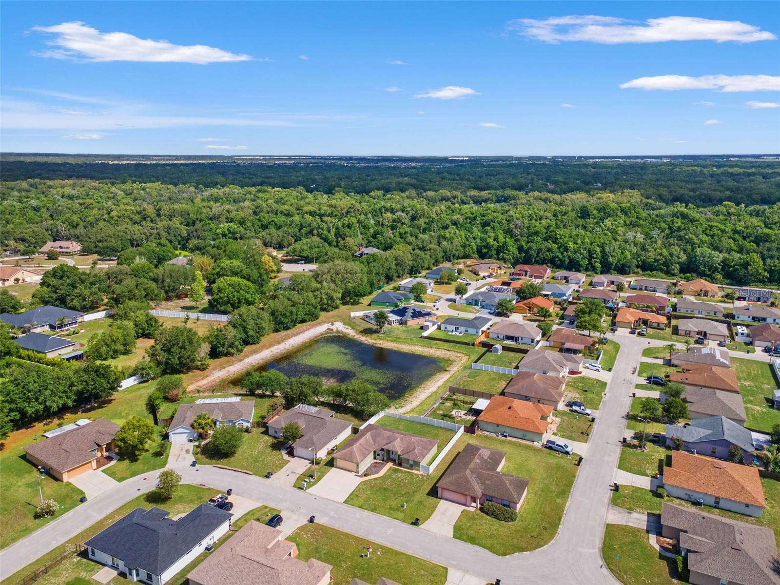3315 SANOMA DR, LAKELAND, FL, 33811