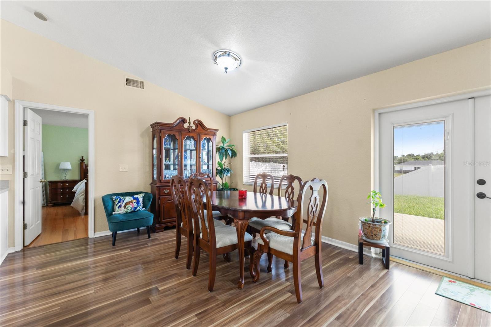 3315 SANOMA DR, LAKELAND, FL, 33811