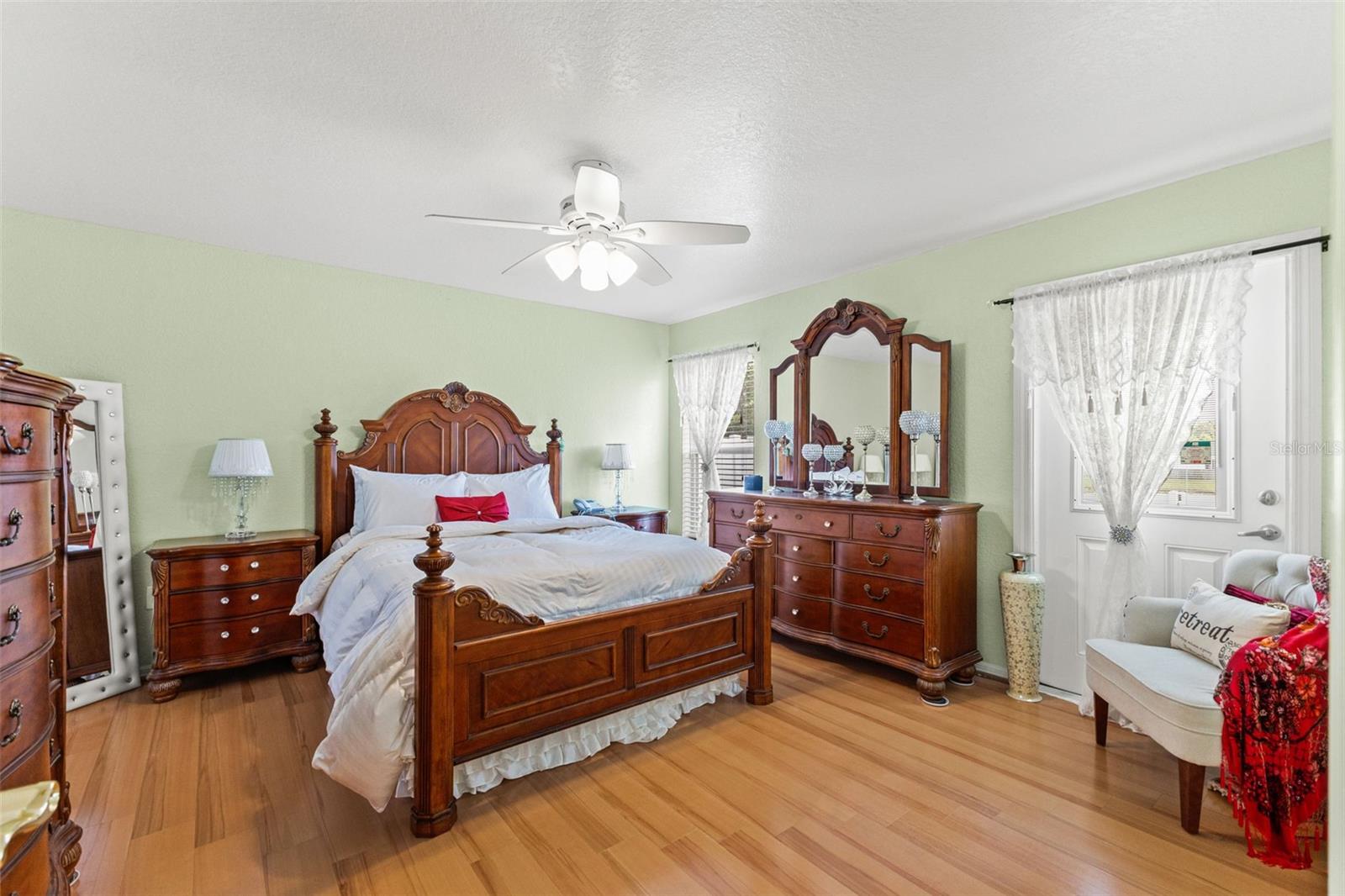 3315 SANOMA DR, LAKELAND, FL, 33811