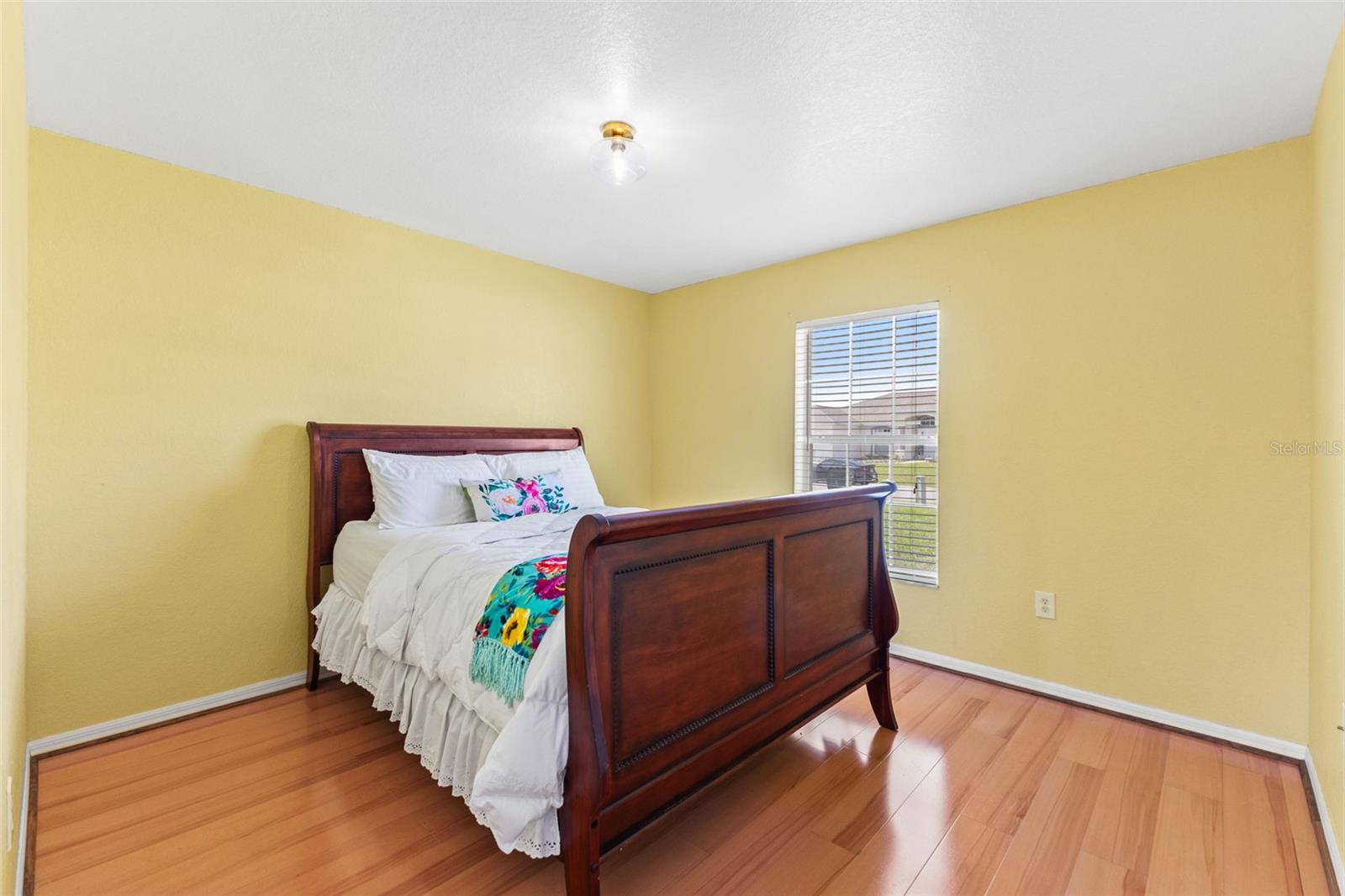 3315 SANOMA DR, LAKELAND, FL, 33811