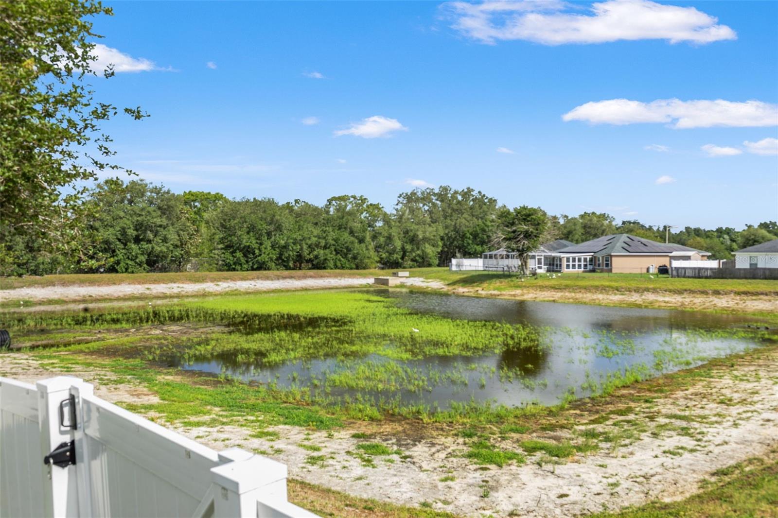 3315 SANOMA DR, LAKELAND, FL, 33811