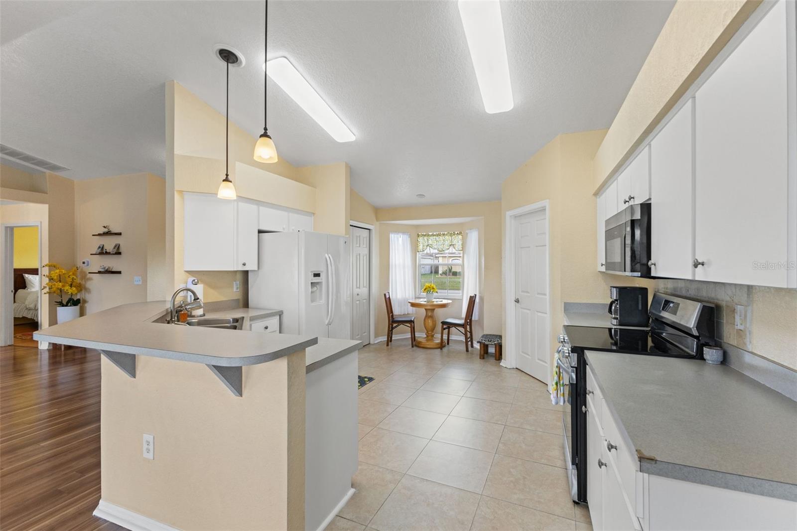 3315 SANOMA DR, LAKELAND, FL, 33811