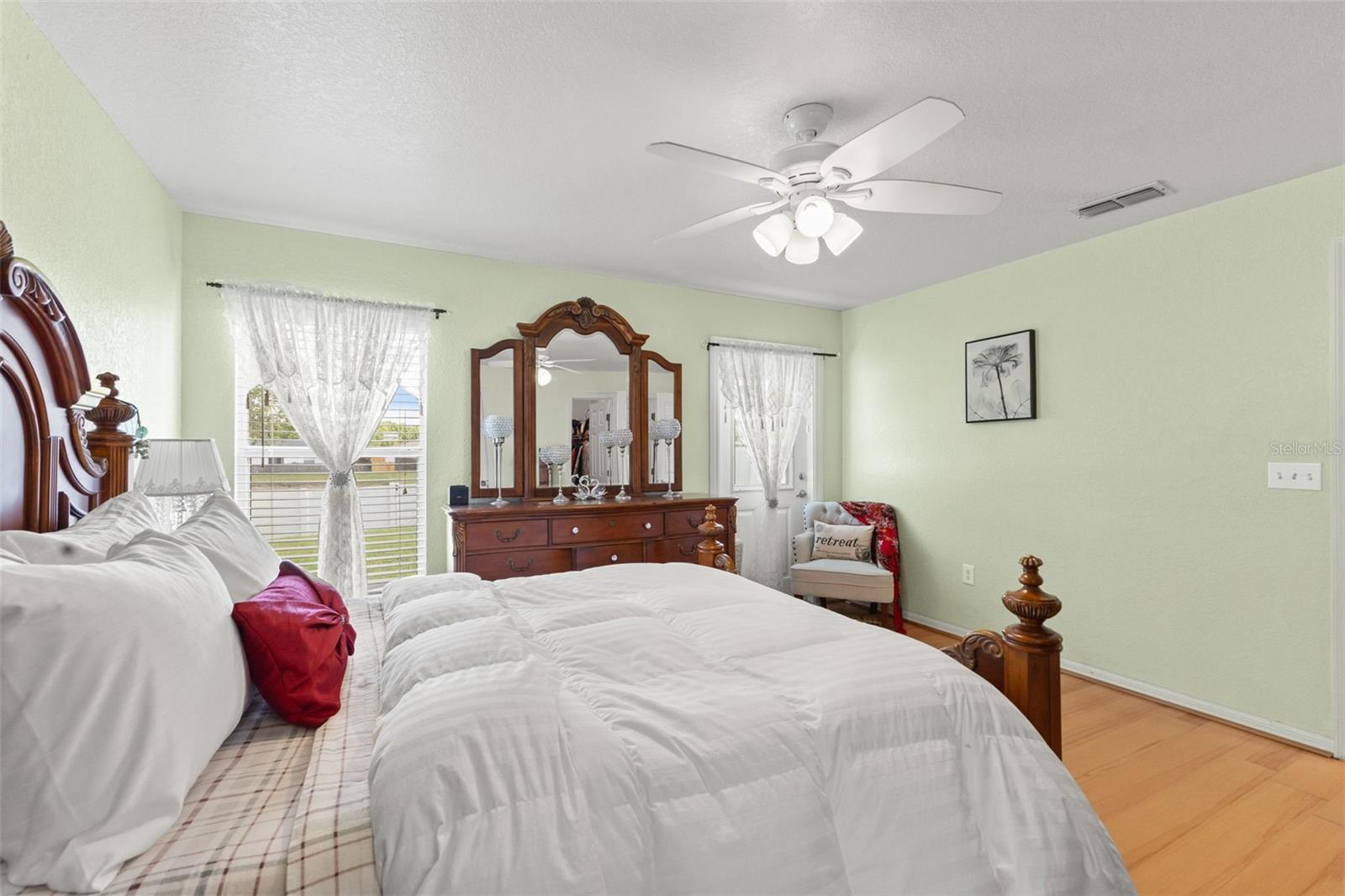 3315 SANOMA DR, LAKELAND, FL, 33811