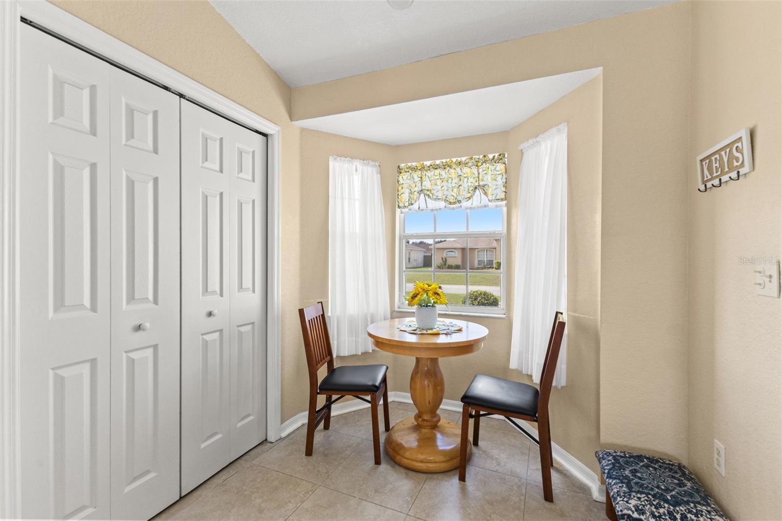 3315 SANOMA DR, LAKELAND, FL, 33811