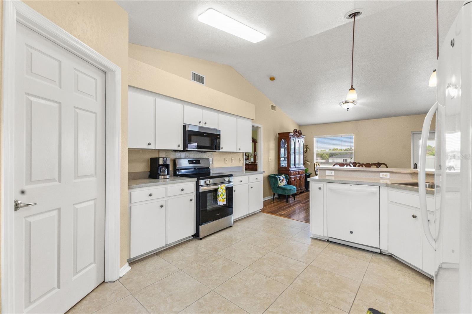 3315 SANOMA DR, LAKELAND, FL, 33811