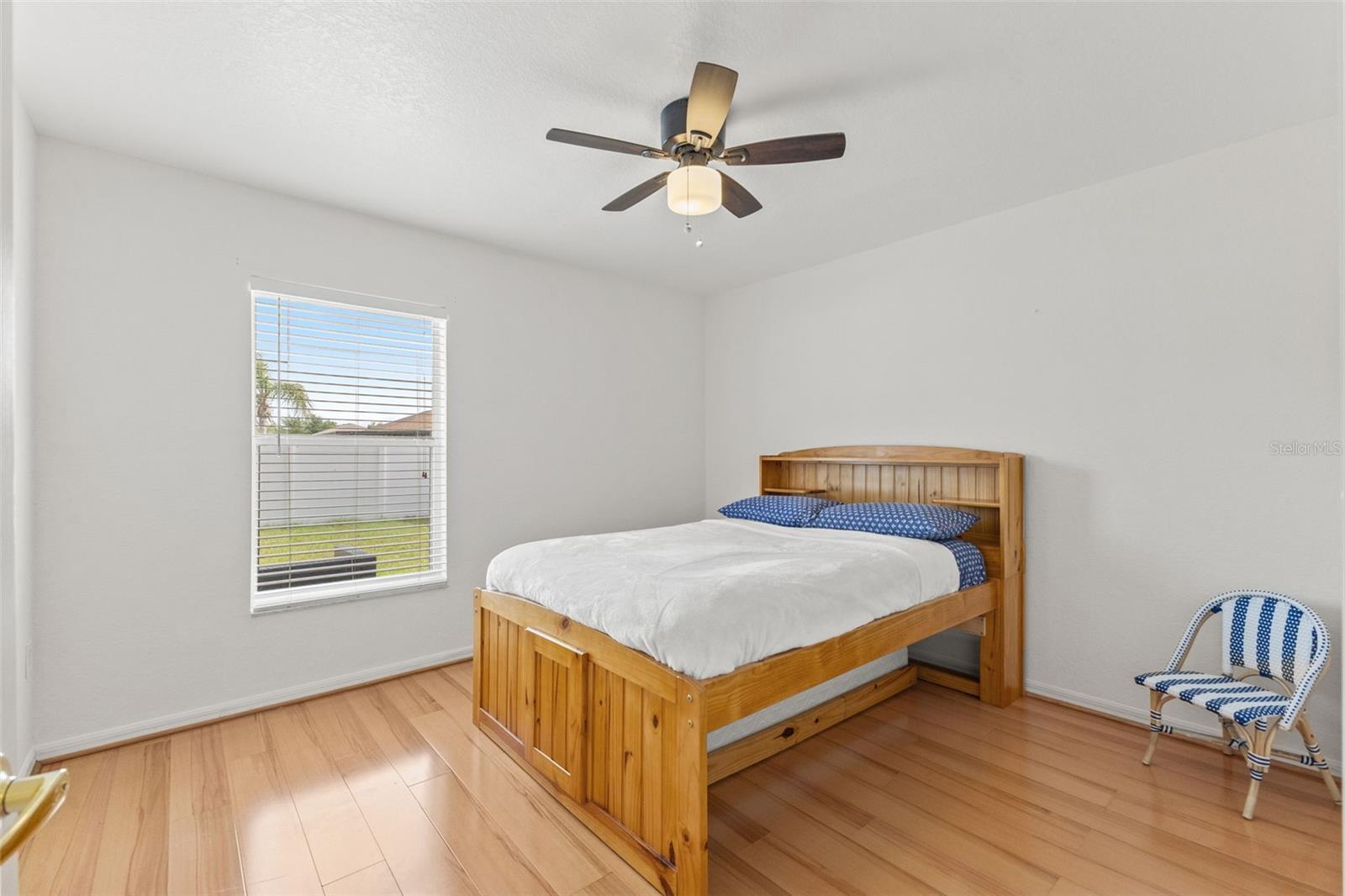 3315 SANOMA DR, LAKELAND, FL, 33811