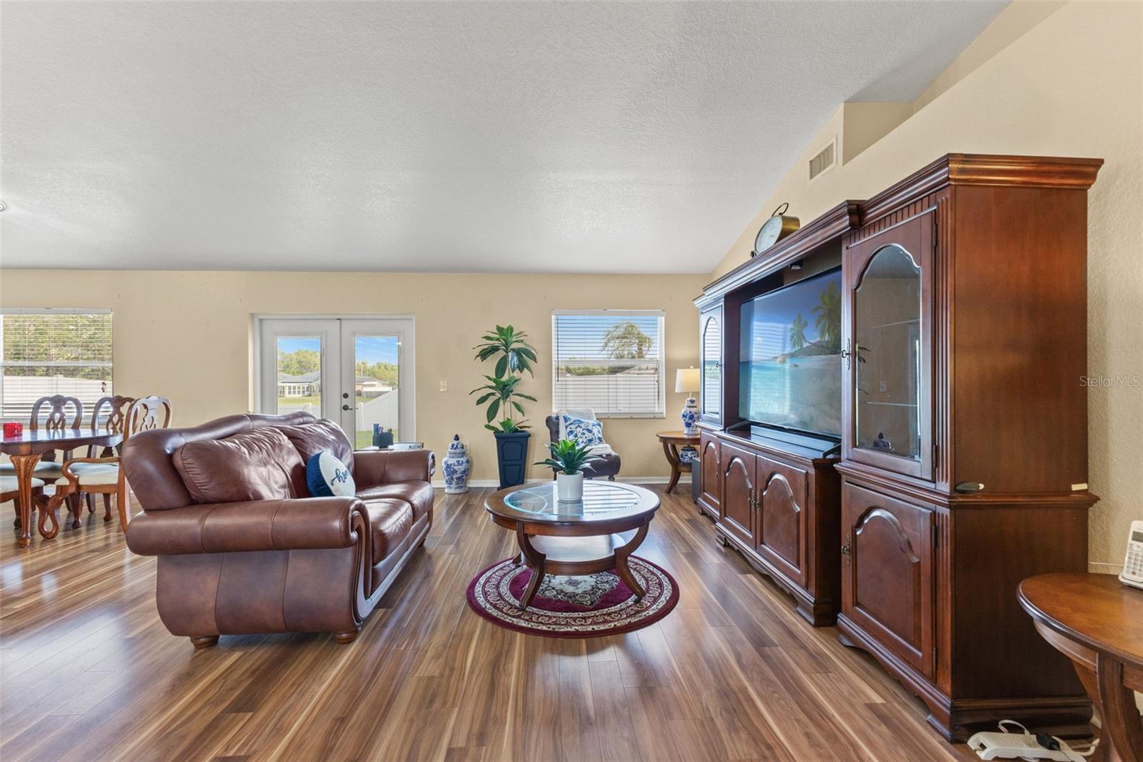 3315 SANOMA DR, LAKELAND, FL, 33811