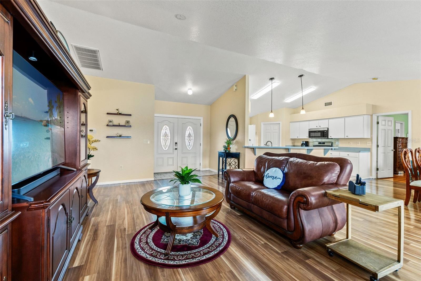 3315 SANOMA DR, LAKELAND, FL, 33811