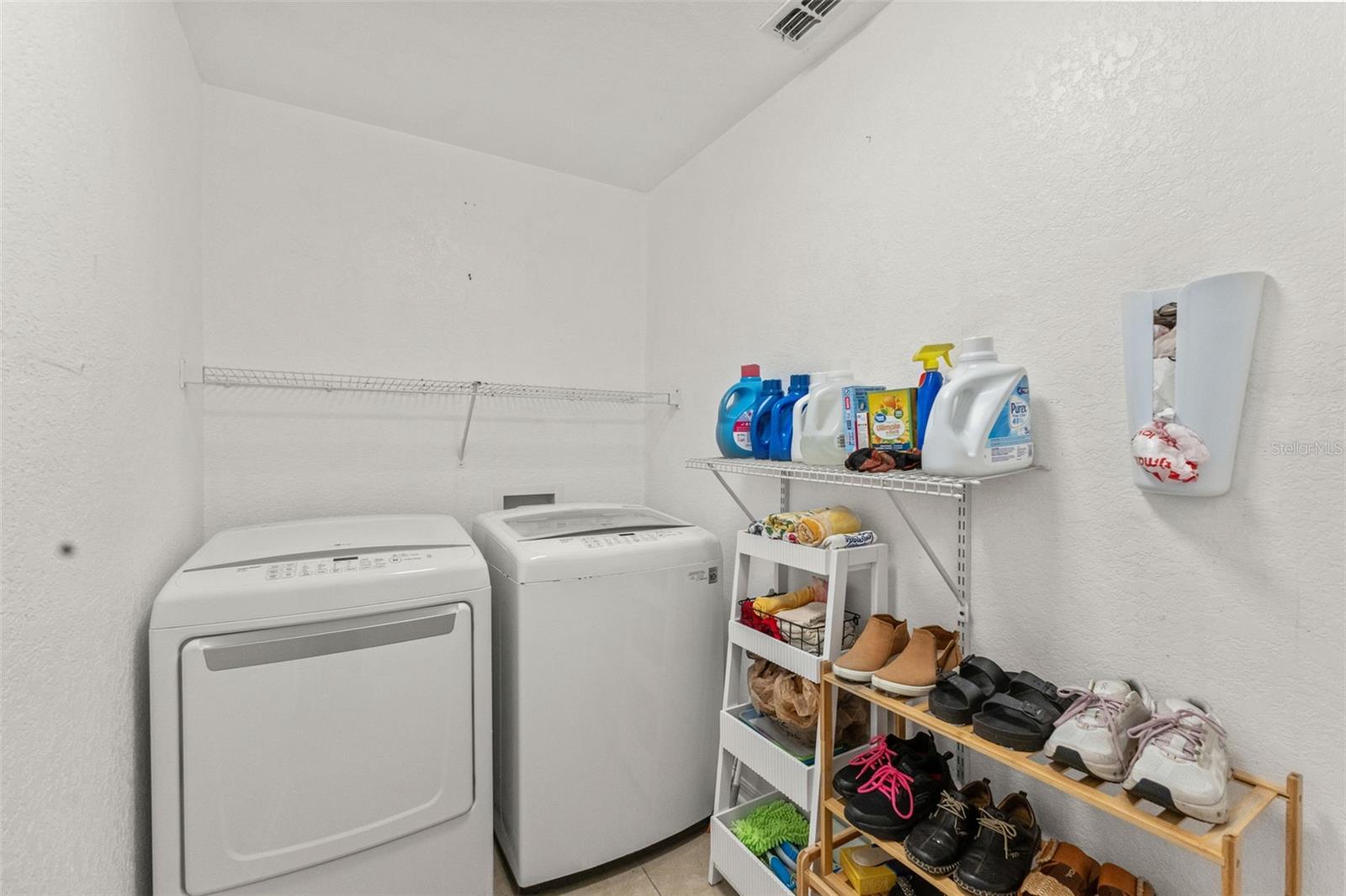 3315 SANOMA DR, LAKELAND, FL, 33811