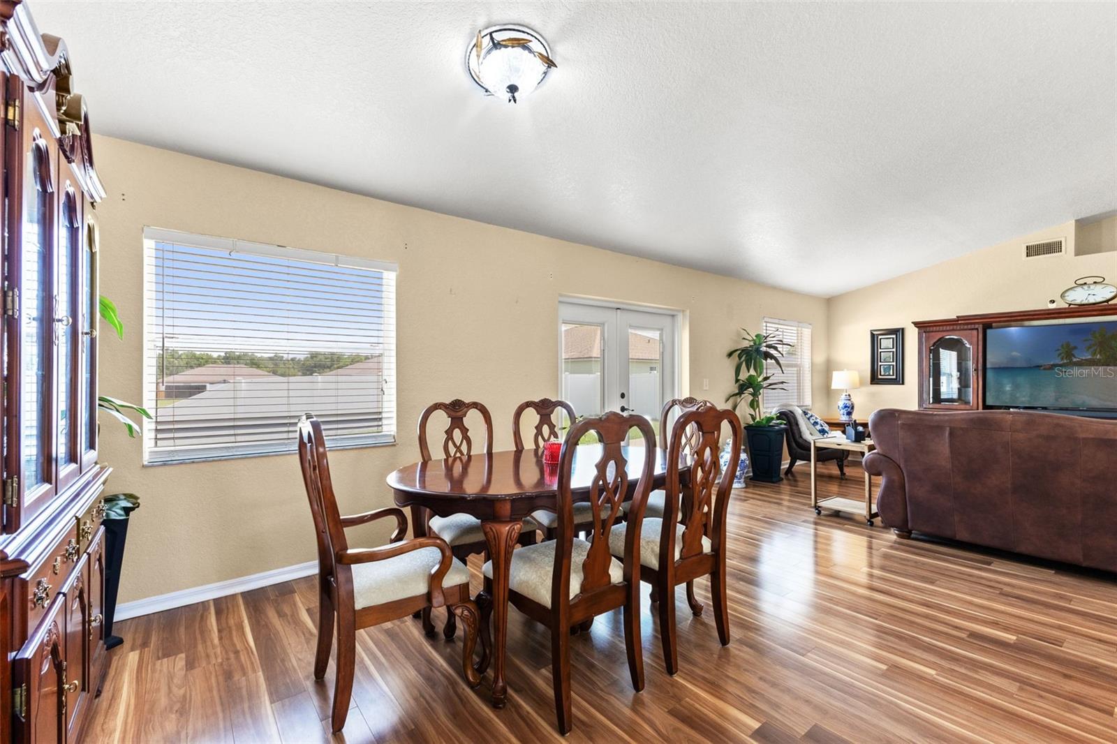 3315 SANOMA DR, LAKELAND, FL, 33811