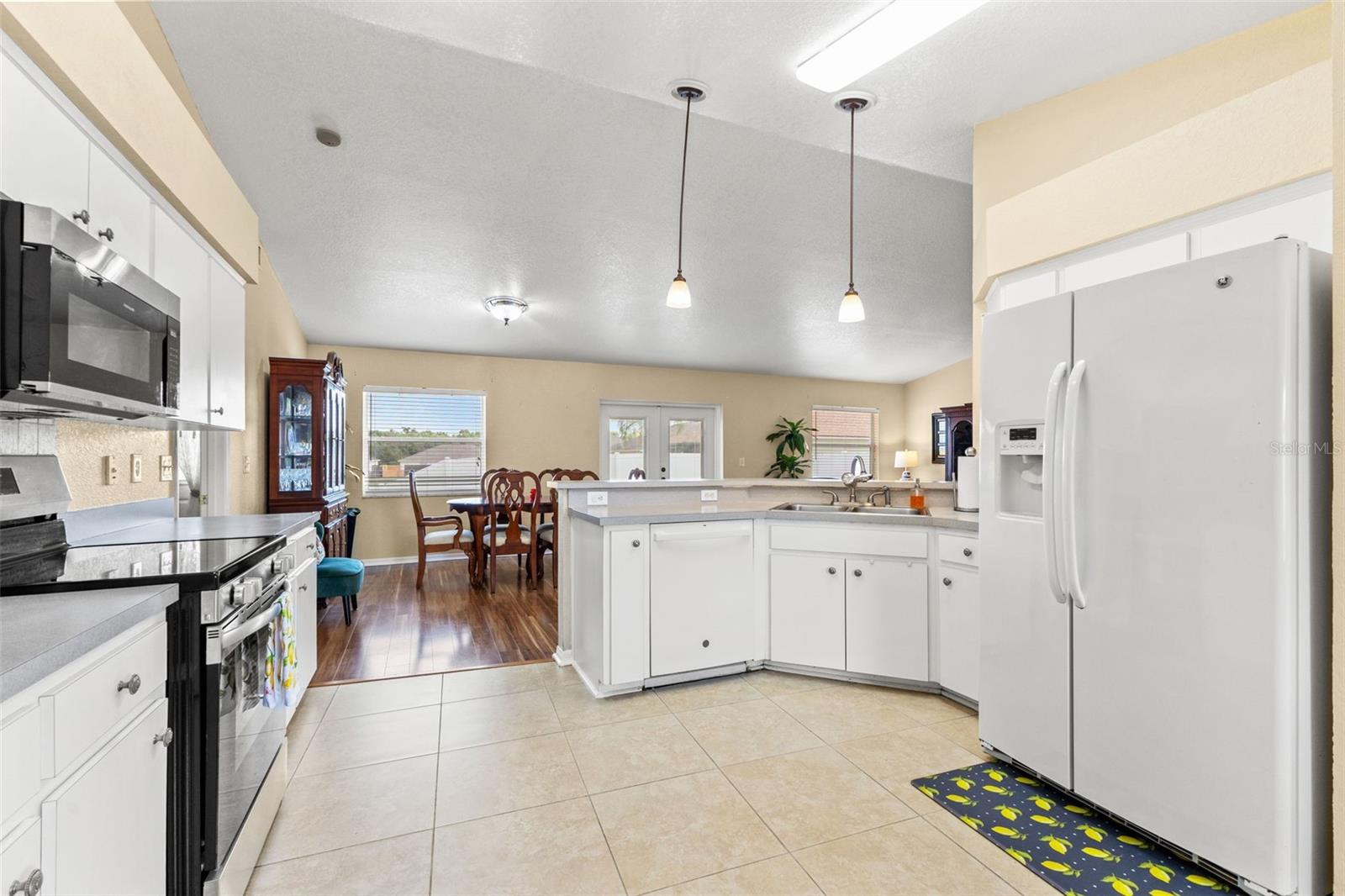 3315 SANOMA DR, LAKELAND, FL, 33811