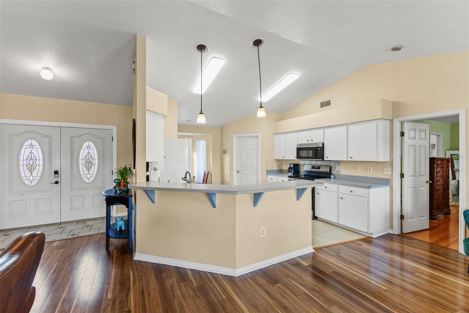 3315 SANOMA DR, LAKELAND, FL, 33811