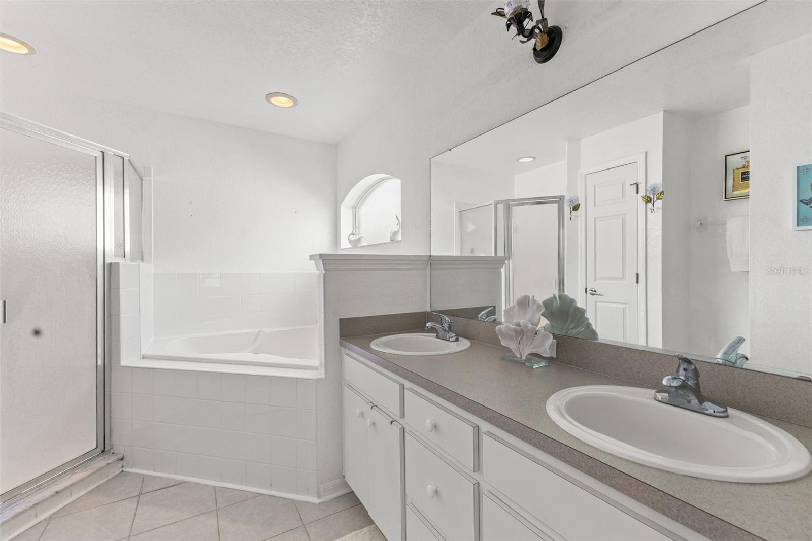 3315 SANOMA DR, LAKELAND, FL, 33811