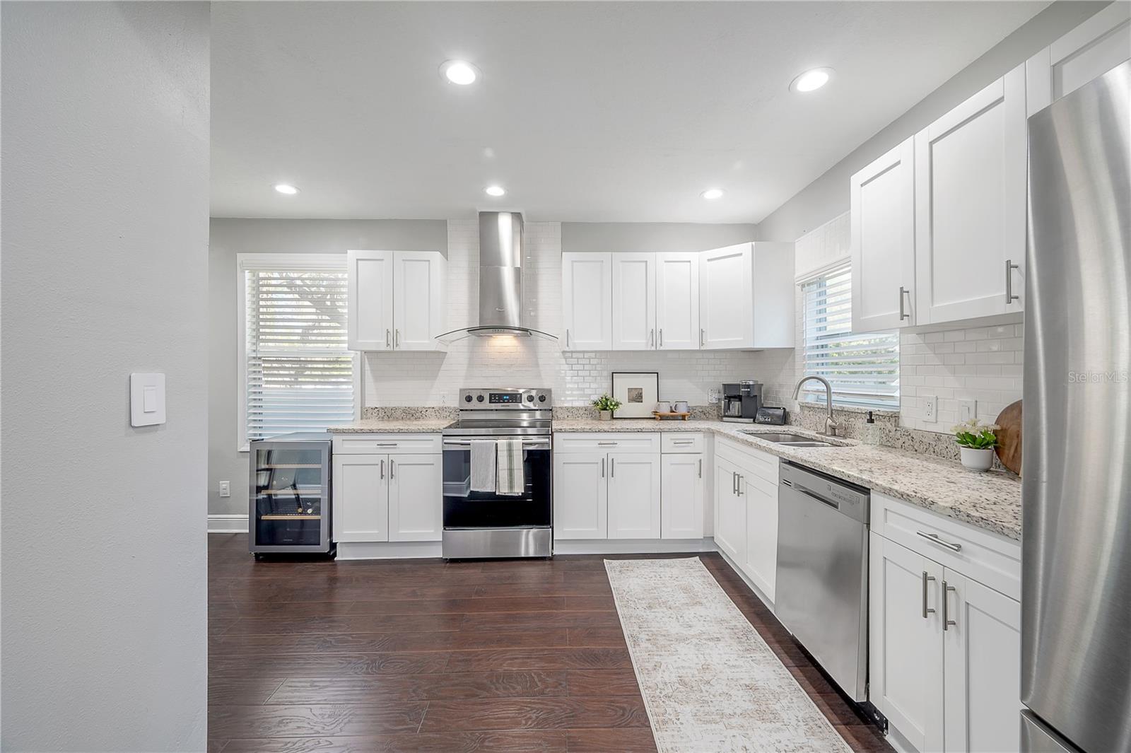 2902 N JEFFERSON ST, TAMPA, FL, 33602