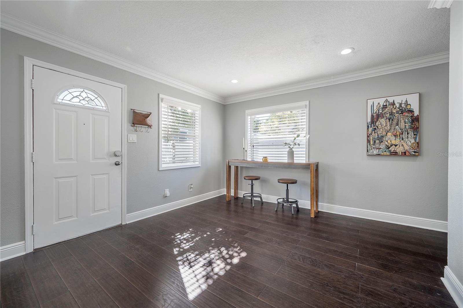 2902 N JEFFERSON ST, TAMPA, FL, 33602