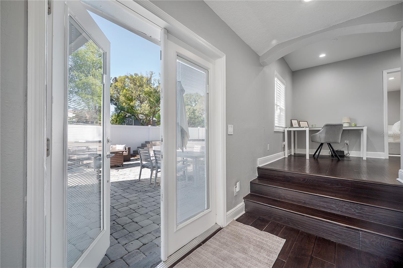 2902 N JEFFERSON ST, TAMPA, FL, 33602