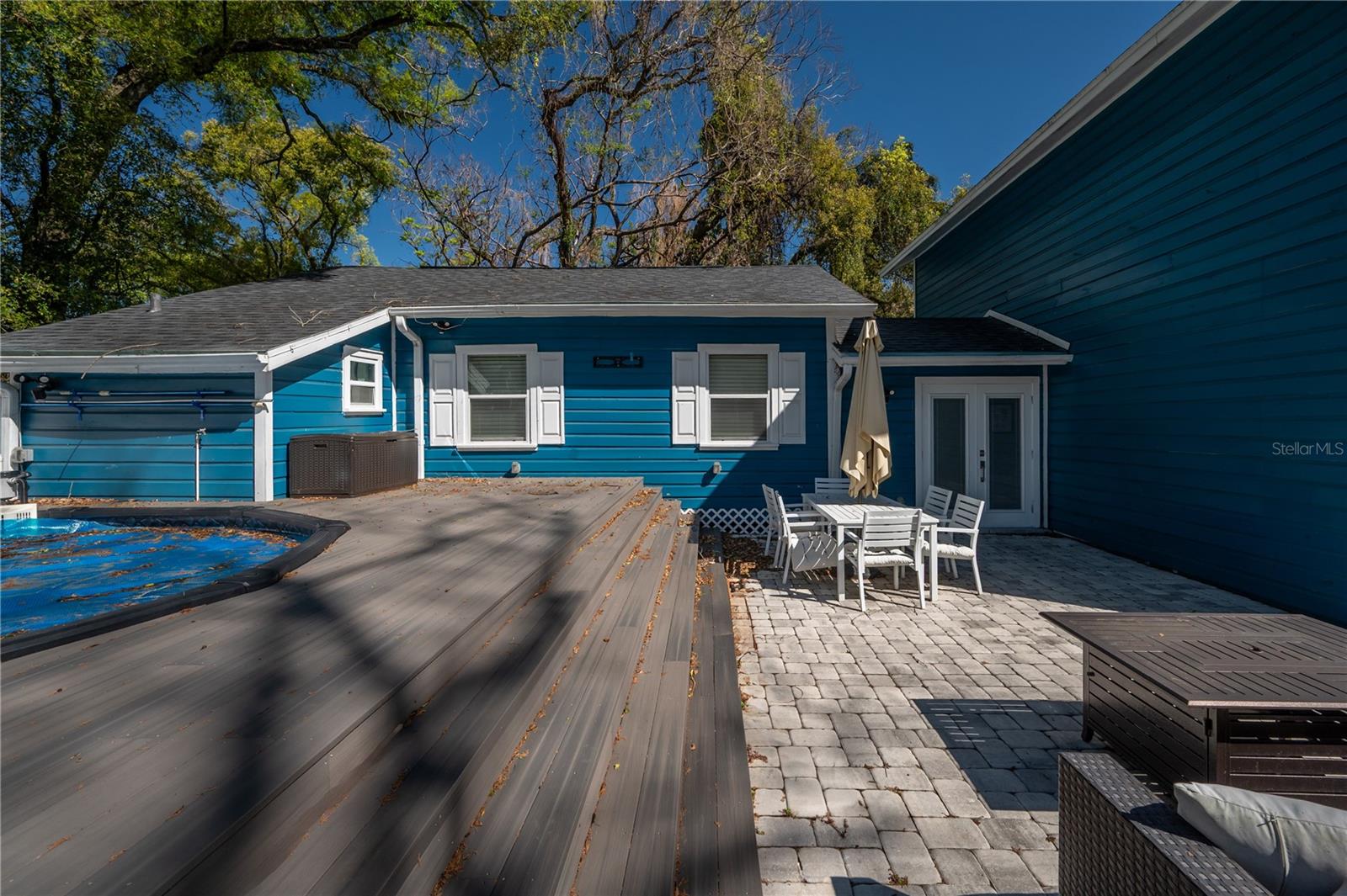 2902 N JEFFERSON ST, TAMPA, FL, 33602